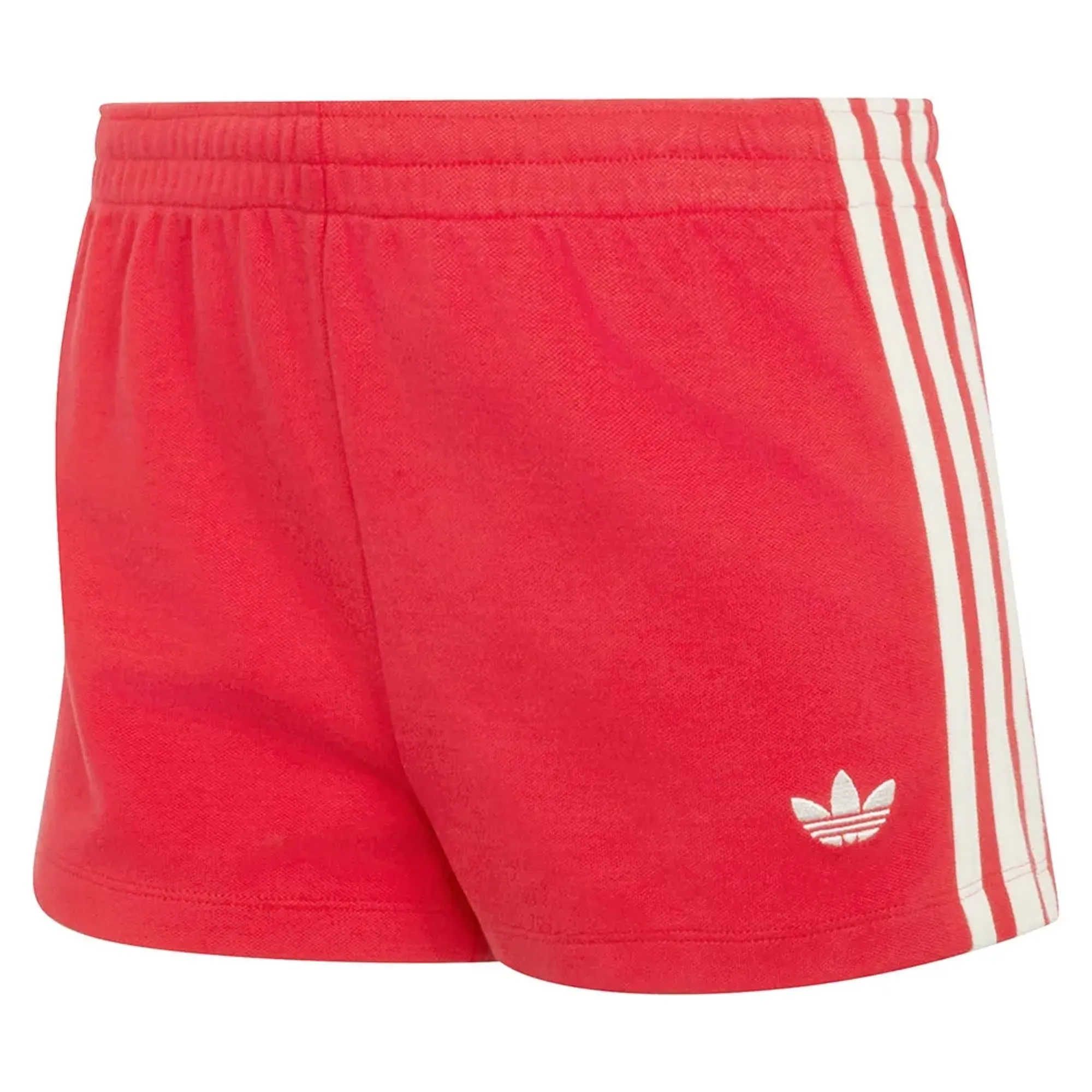 Adidas Originals Gfx Track Shorts