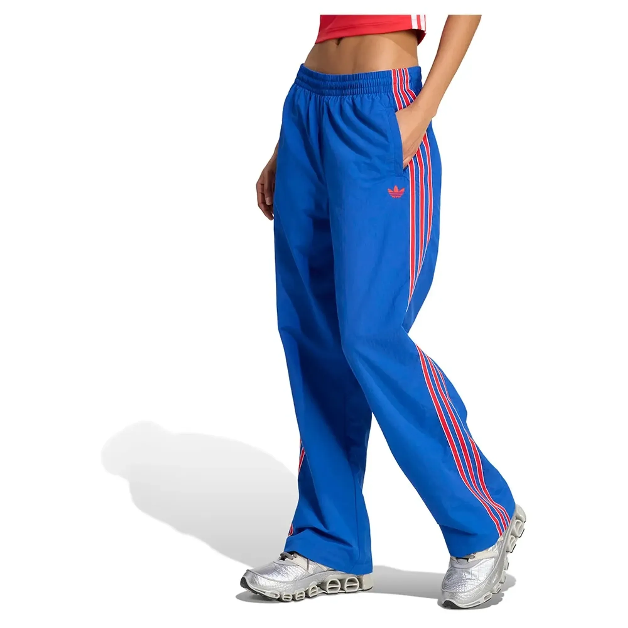 Adidas Originals Sst Pants
