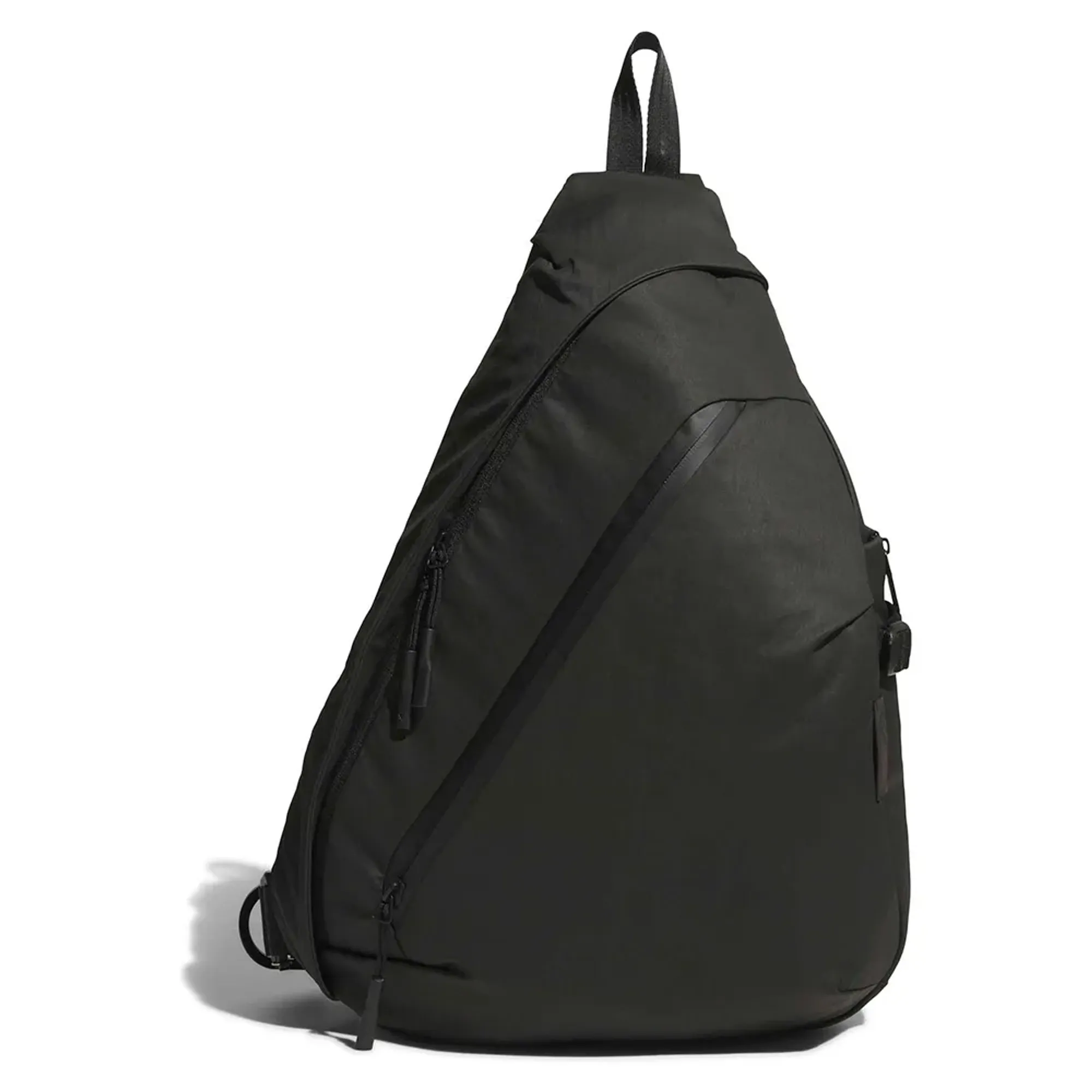 Adidas 4nwnl 14l Crossbody