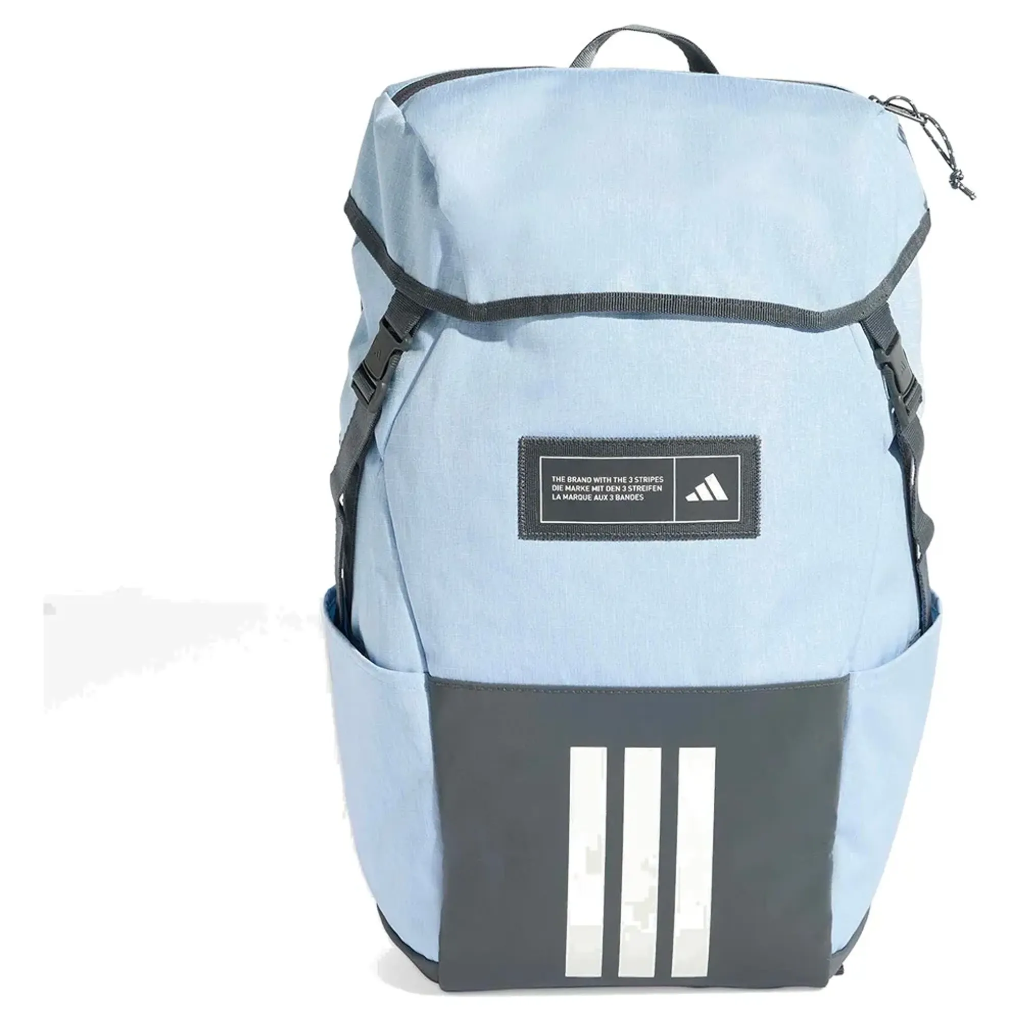 Adidas 4athlts Camper 25l Backpack