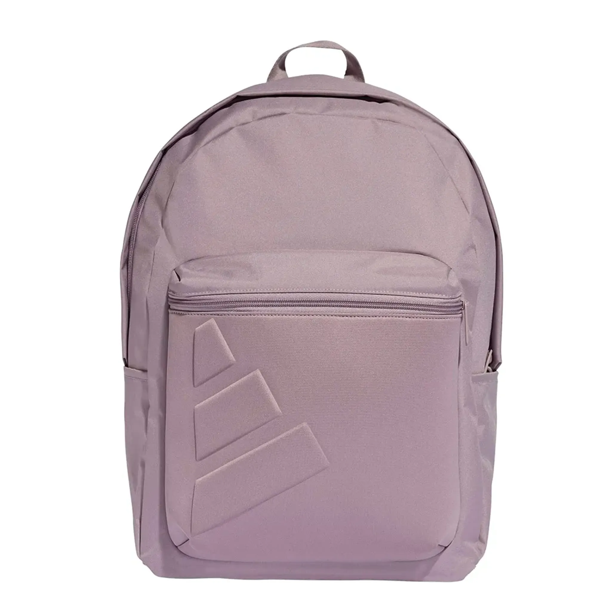 Adidas Essentials Embossed Logo 27l Backpack