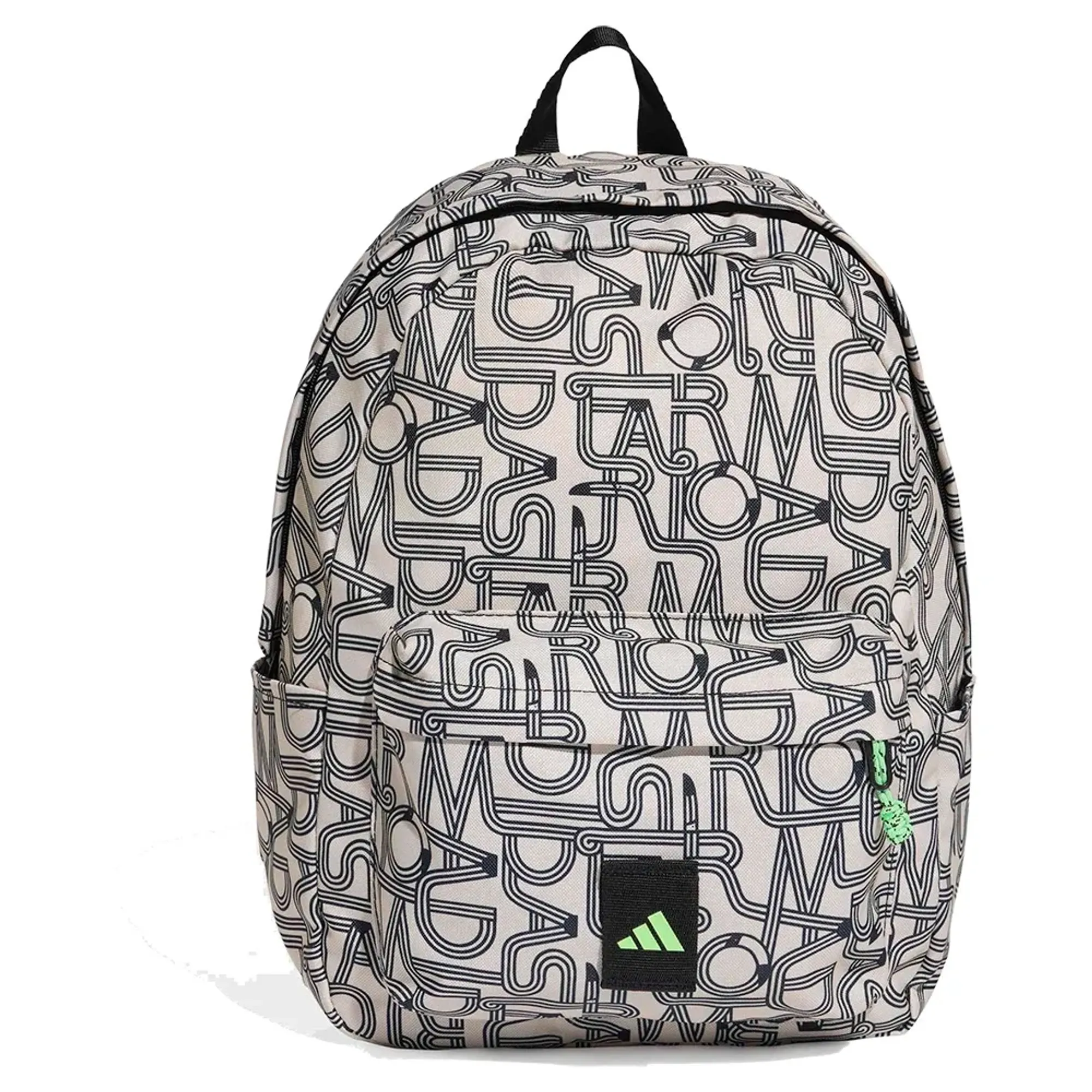Adidas Farm Classic 21l Backpack