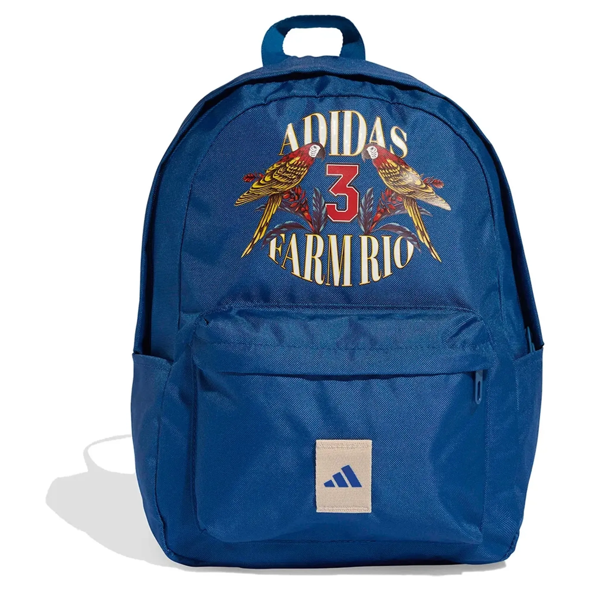 Adidas Farm Classic 20l Backpack