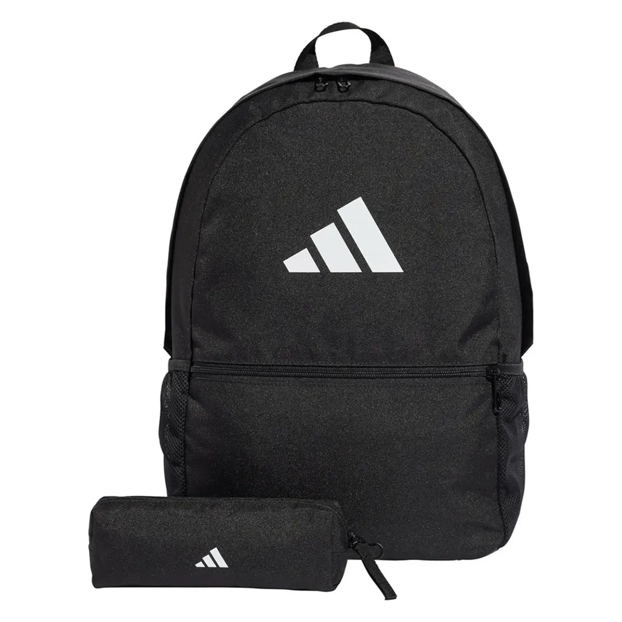 Adidas Pencil Case 23l Backpack