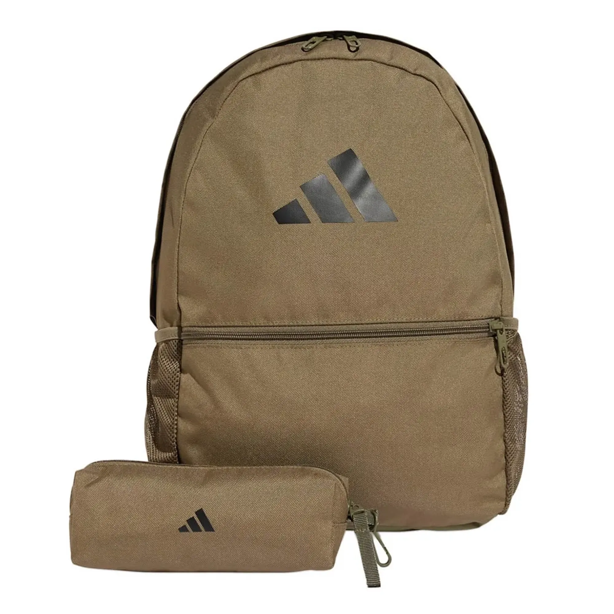 Adidas Pencil Case 23l Backpack