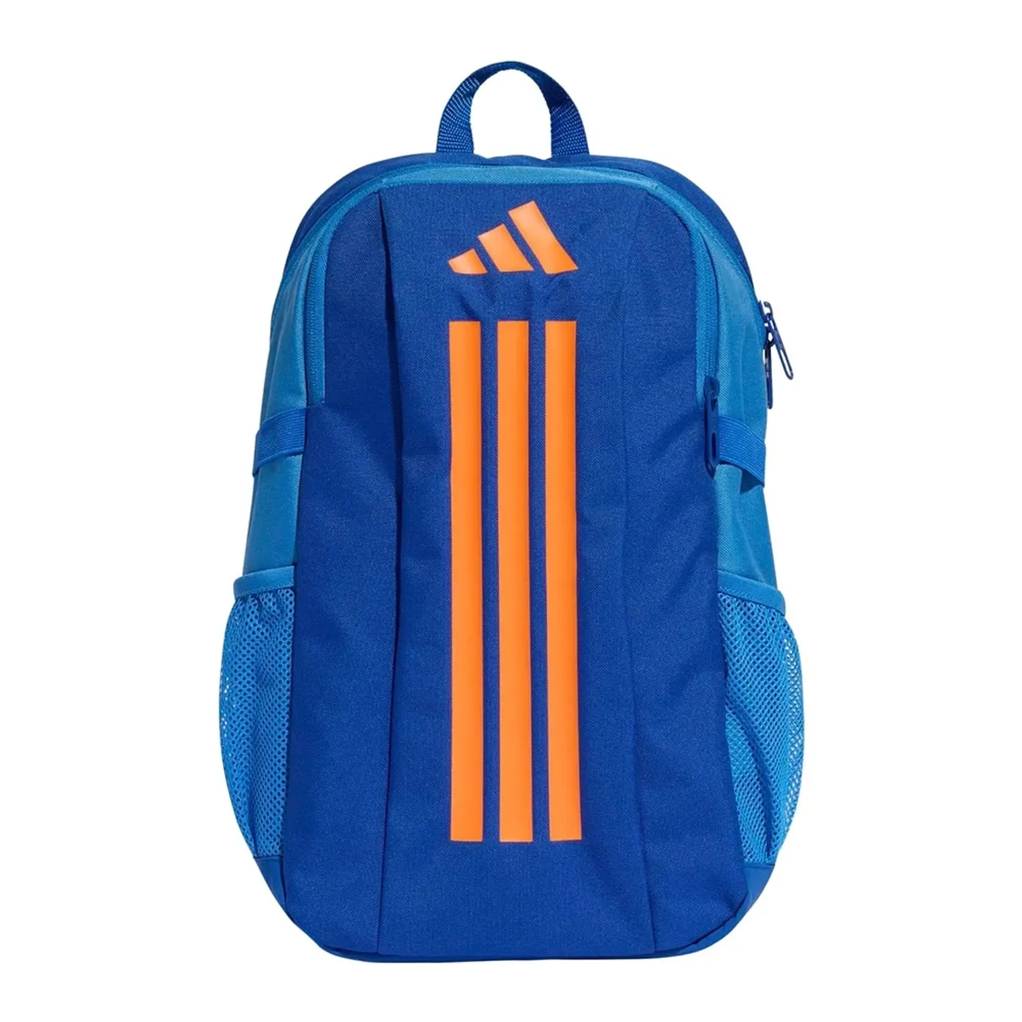 Adidas Primelift 13l Junior Backpack
