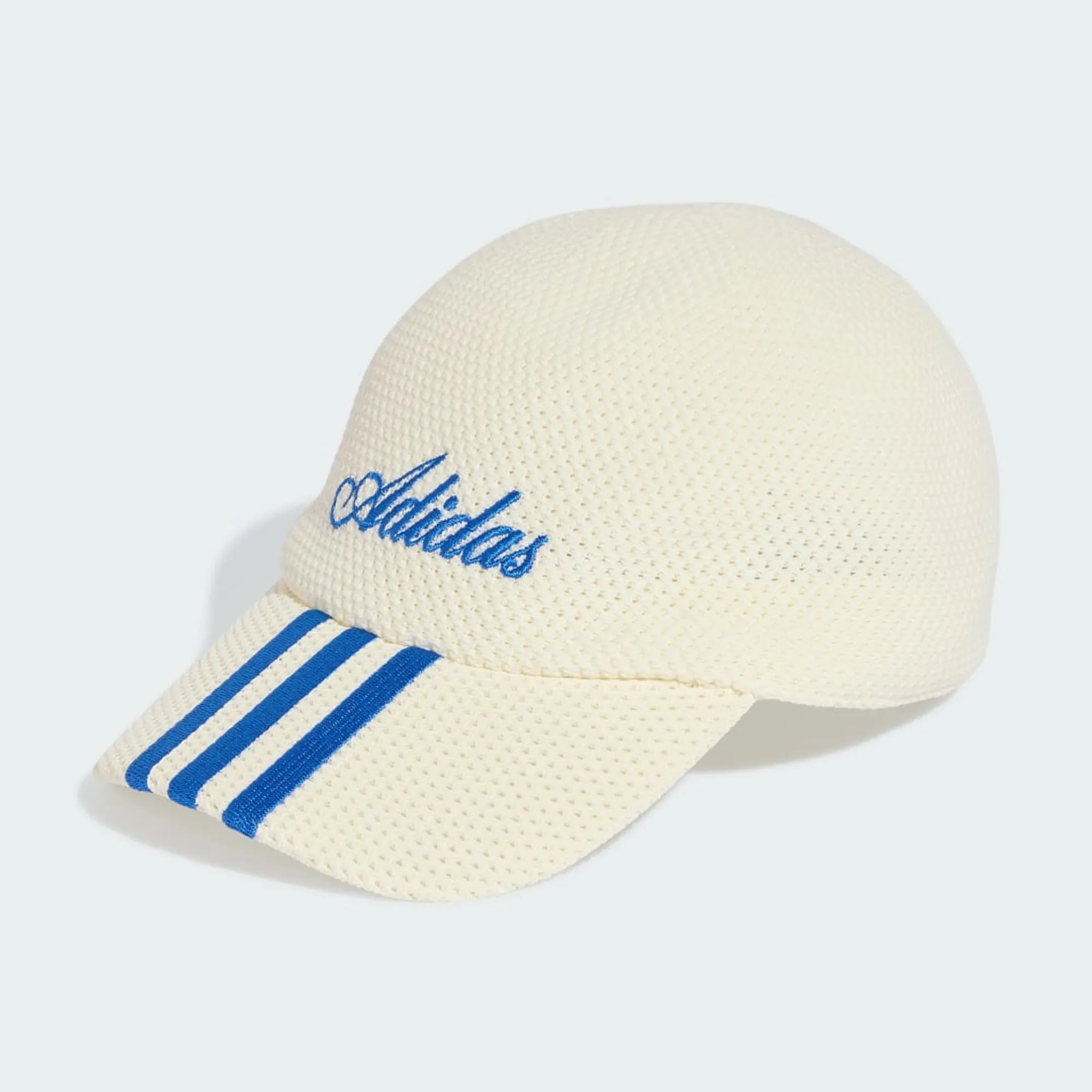 adidas Originals adidas CROCHET CAP