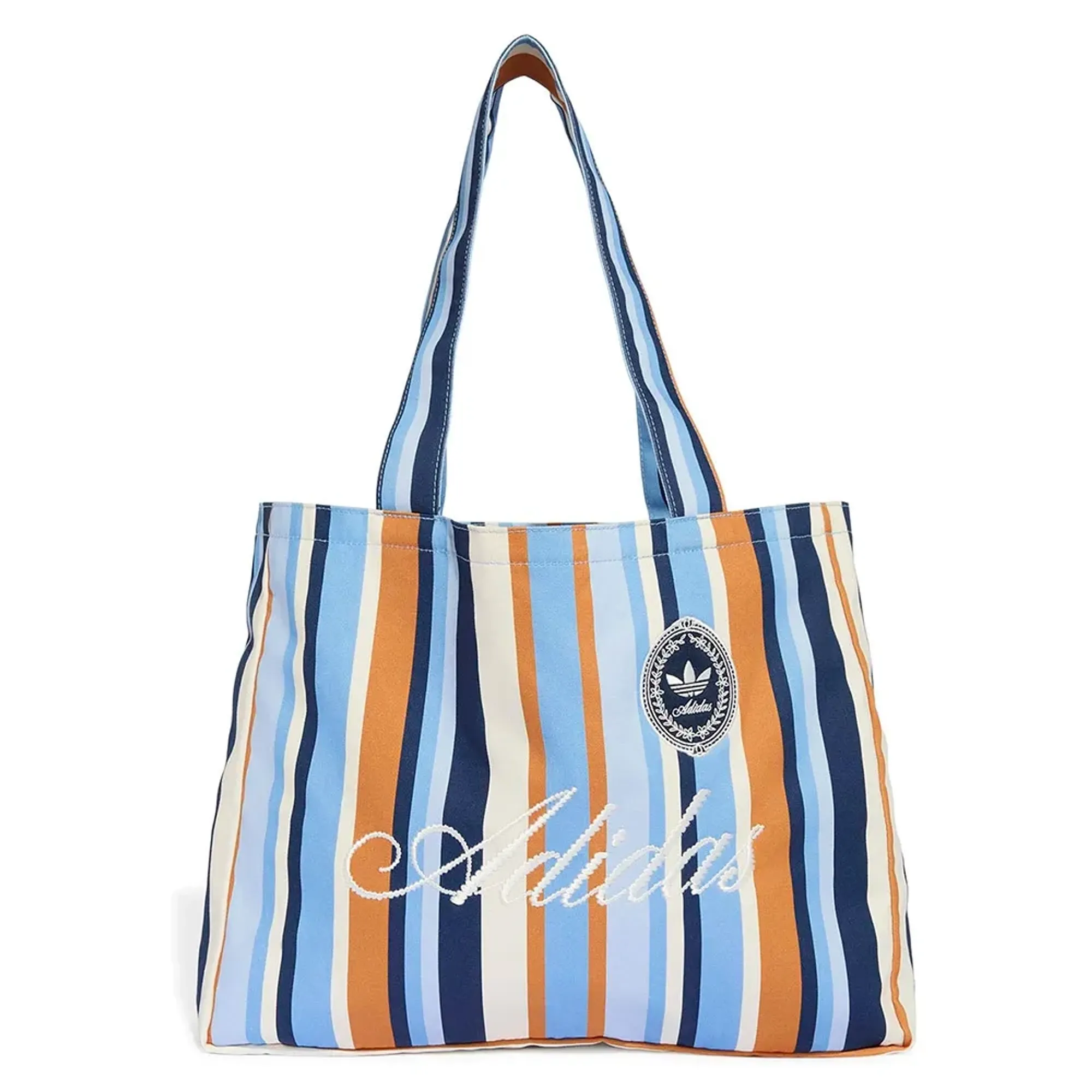 Adidas Originals Og Tote Bag