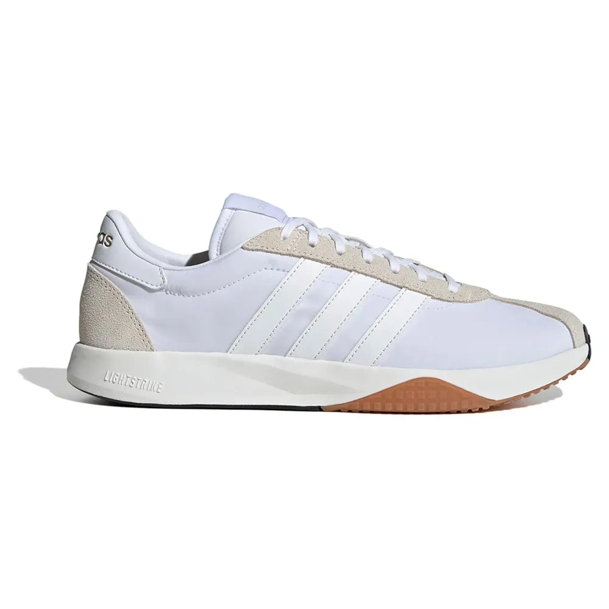 Adidas 76/26 Trainers