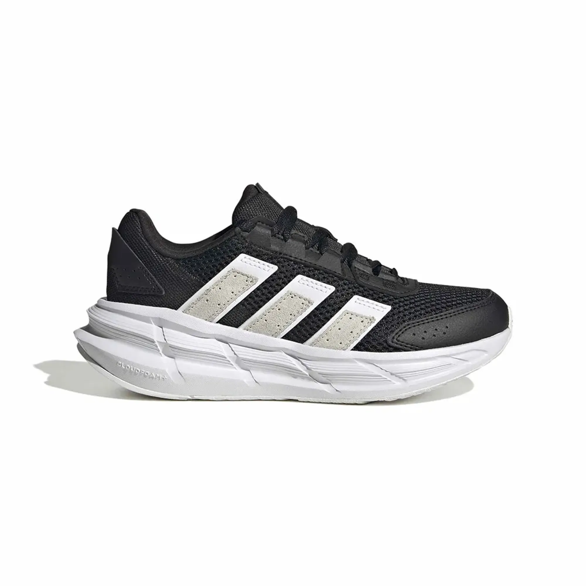 Adidas Astrastar Junior Trainers