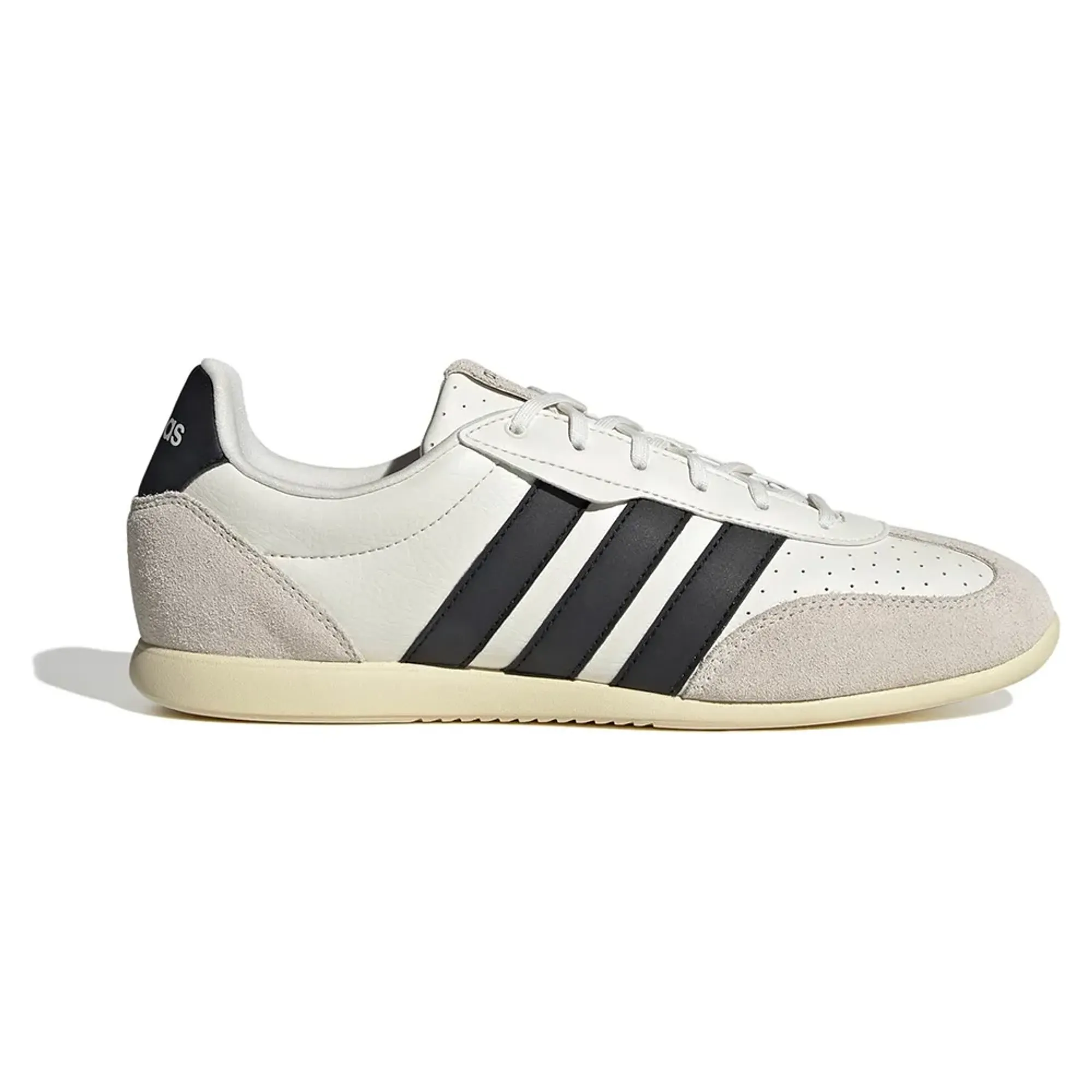 Adidas Barreda Lo Trainers