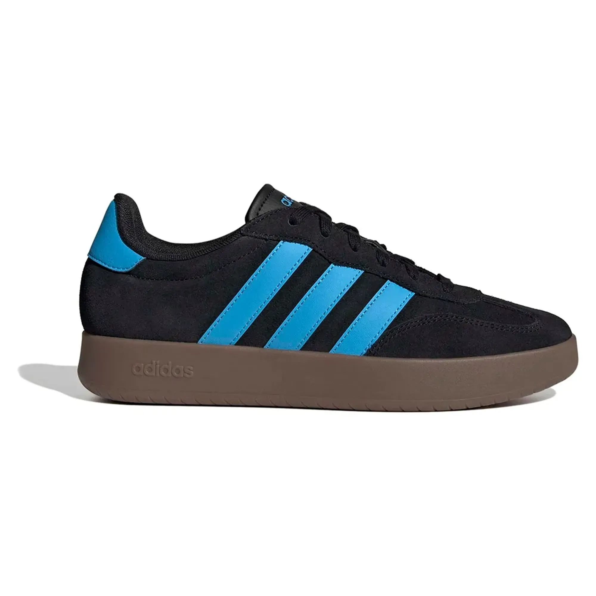 Adidas Barreda Trainers