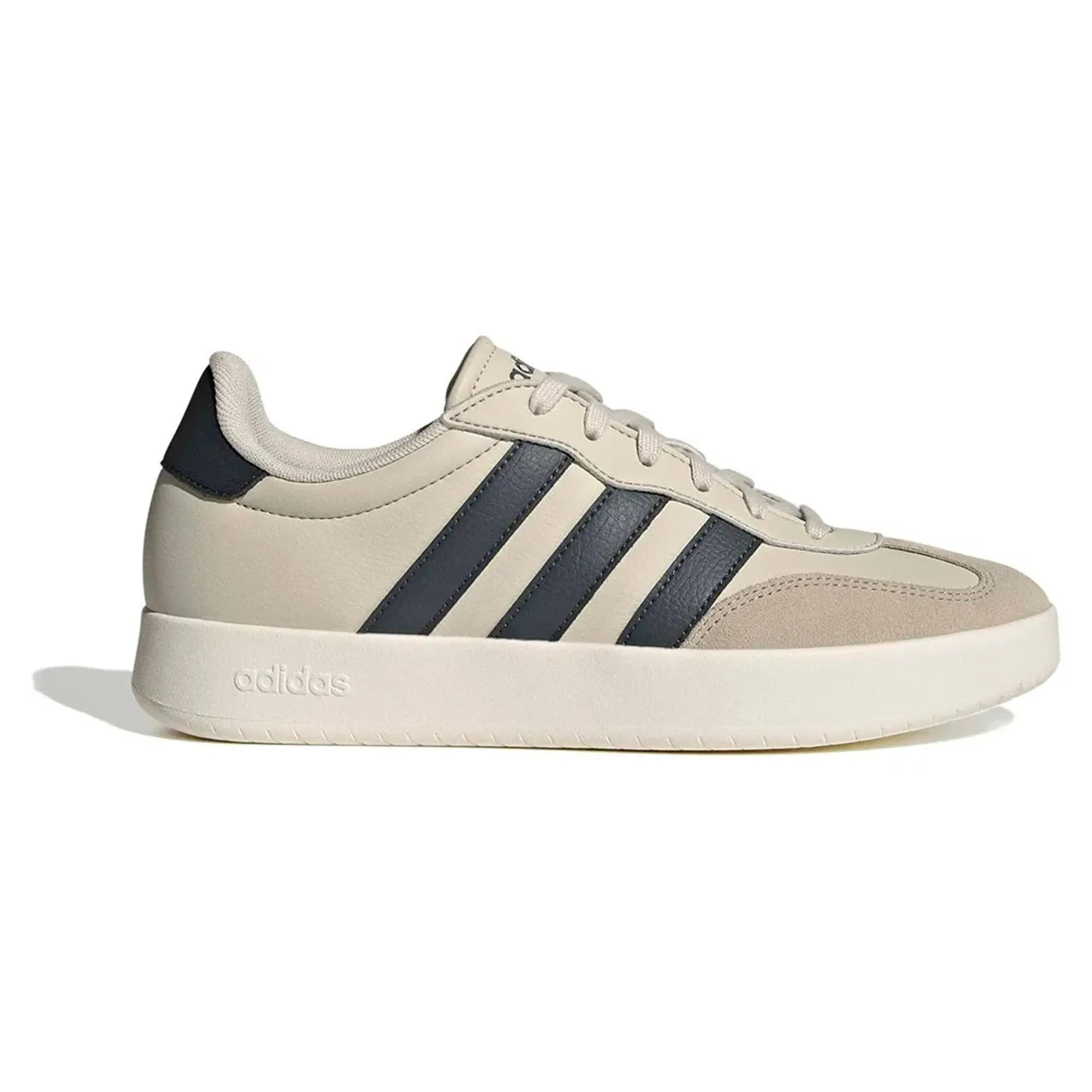 Adidas Barreda Trainers