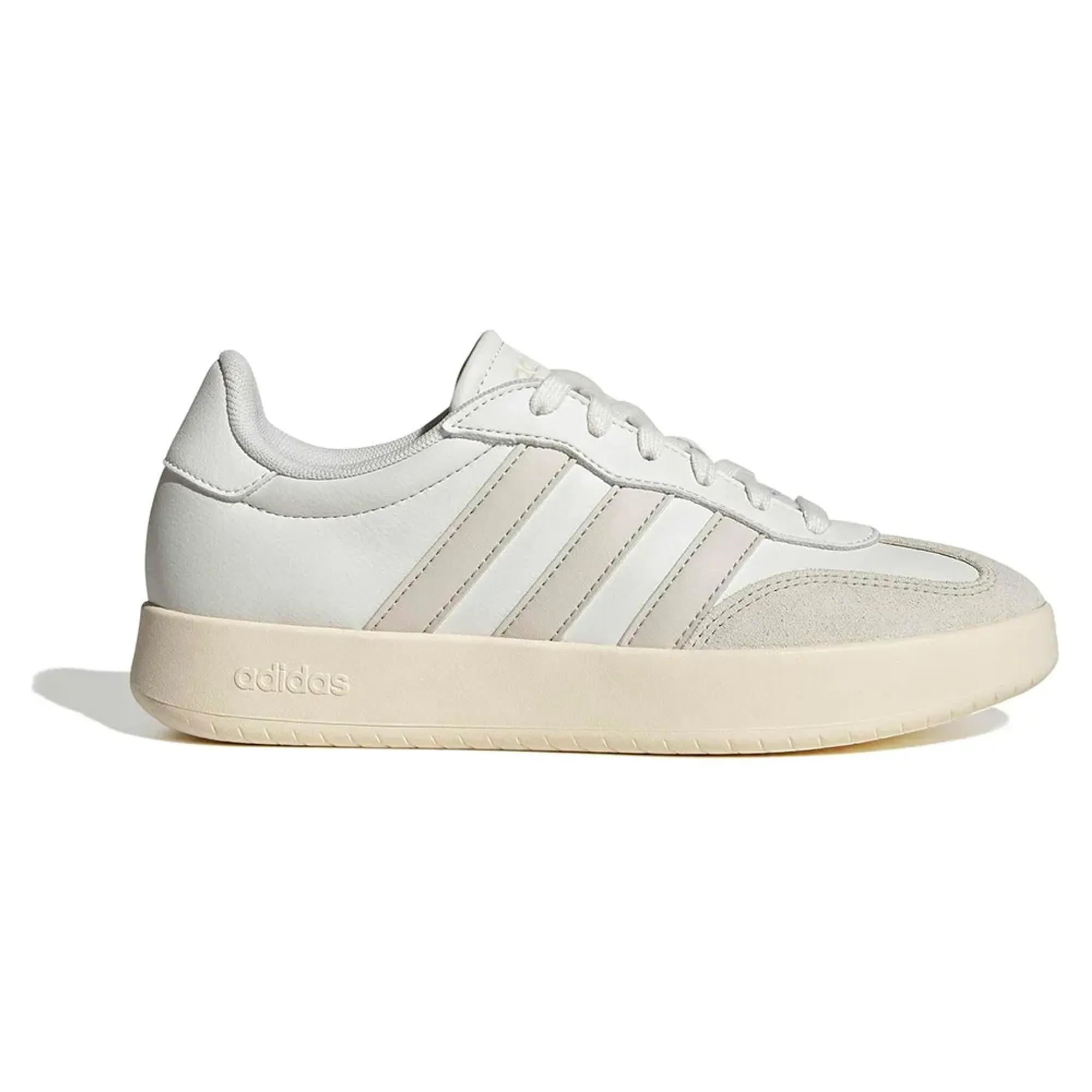 Adidas Barreda Trainers