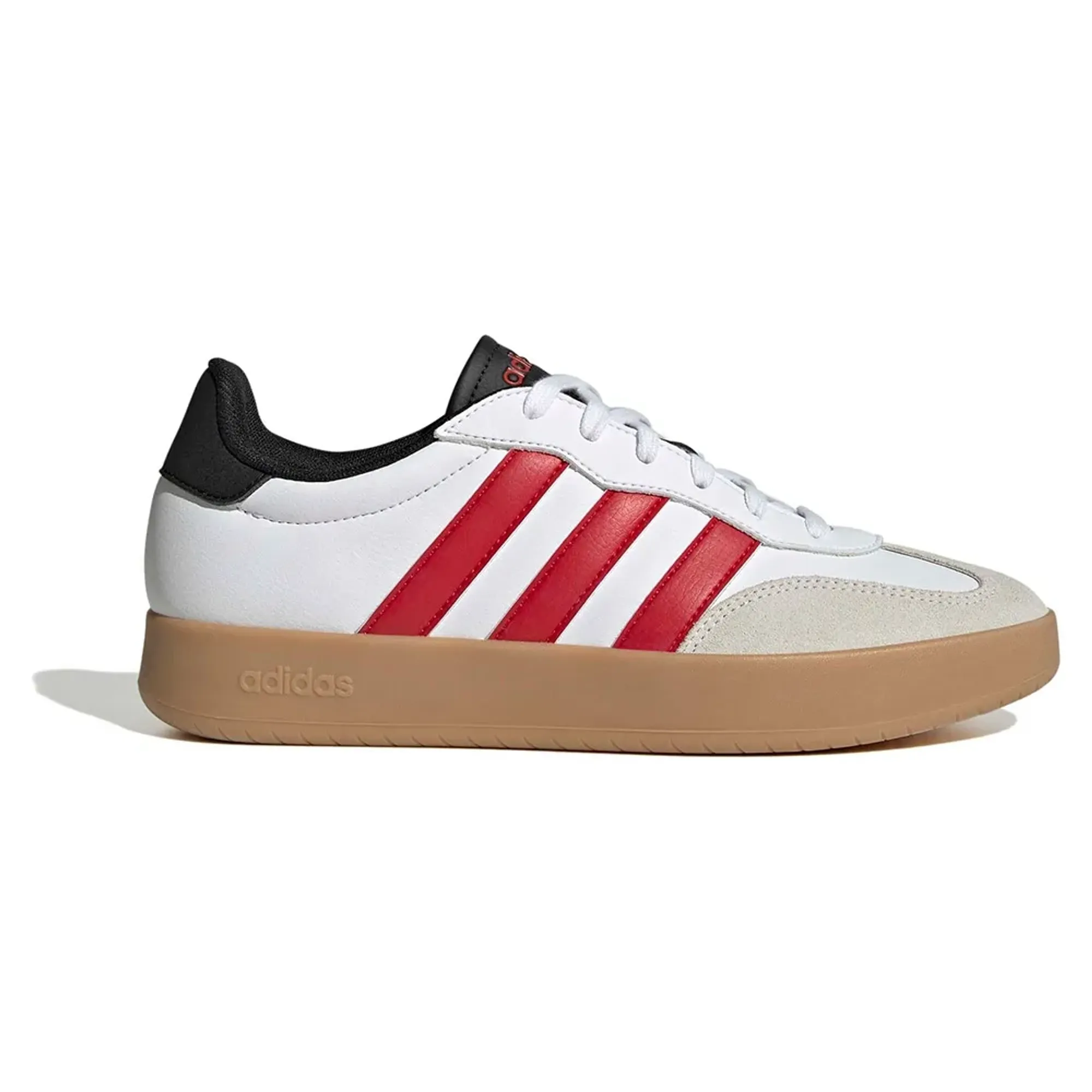 Adidas Barreda Trainers
