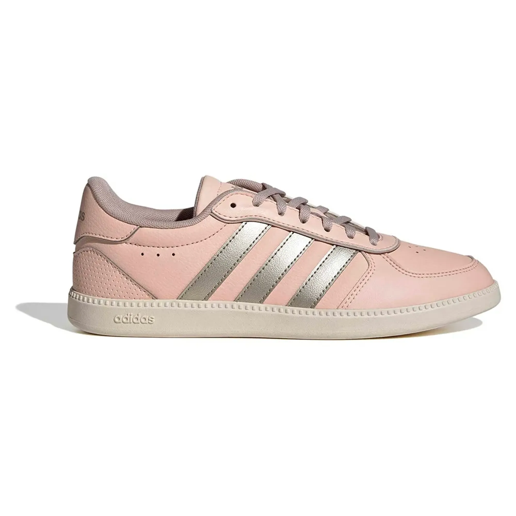Adidas Breaknet Sleek Trainers