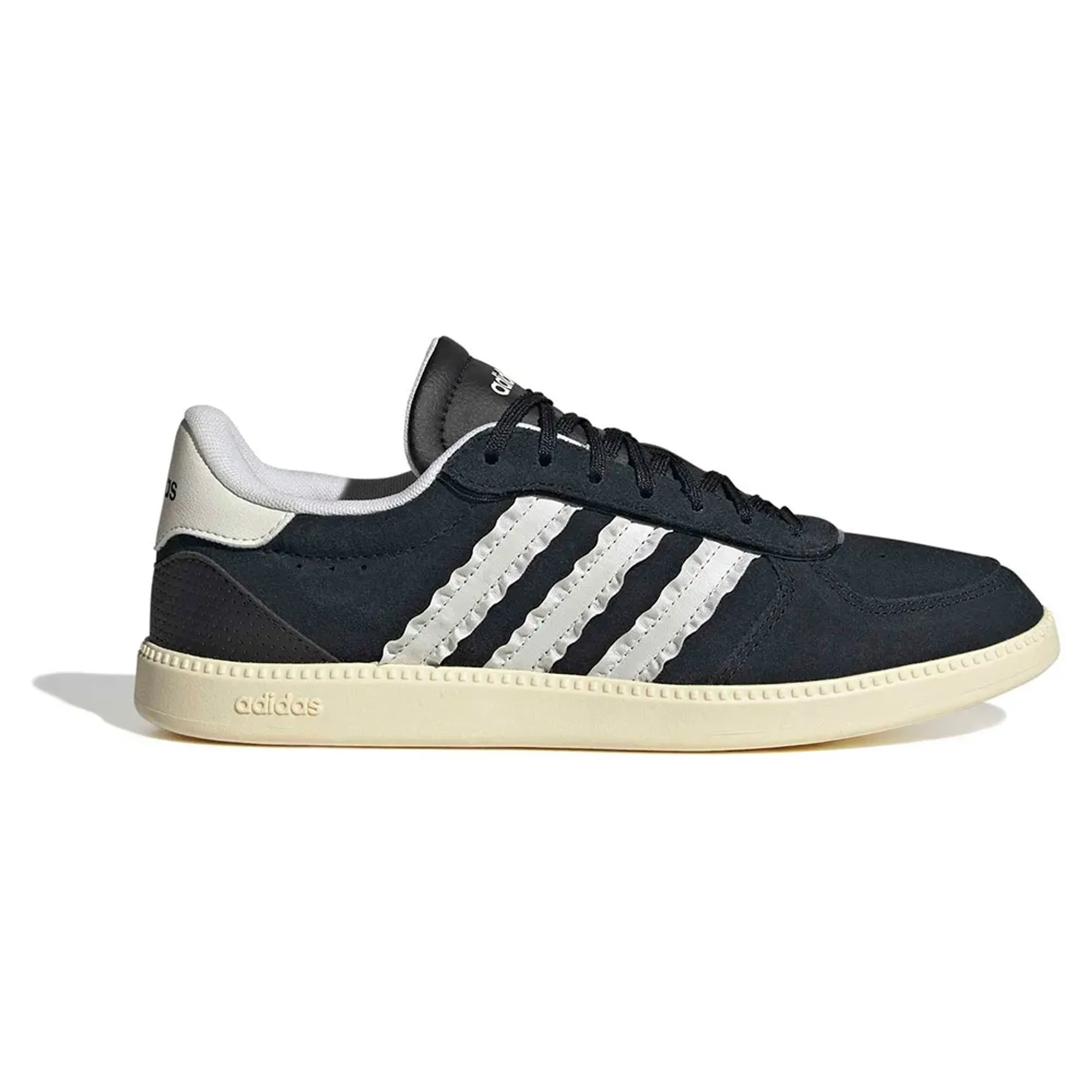 Adidas Breaknet Sleek Trainers