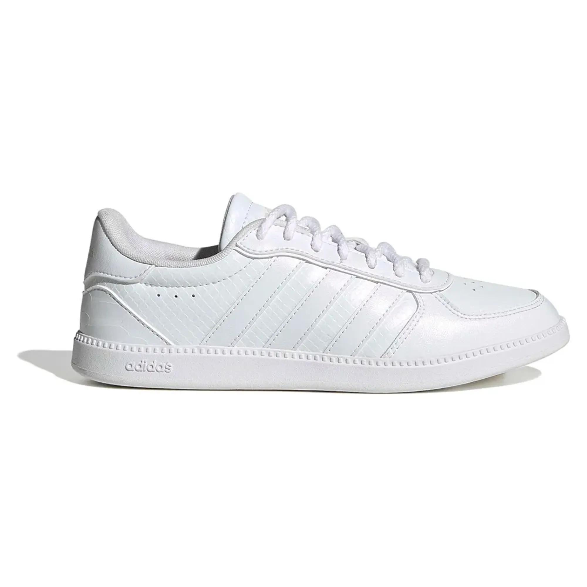 Adidas Breaknet Sleek Trainers