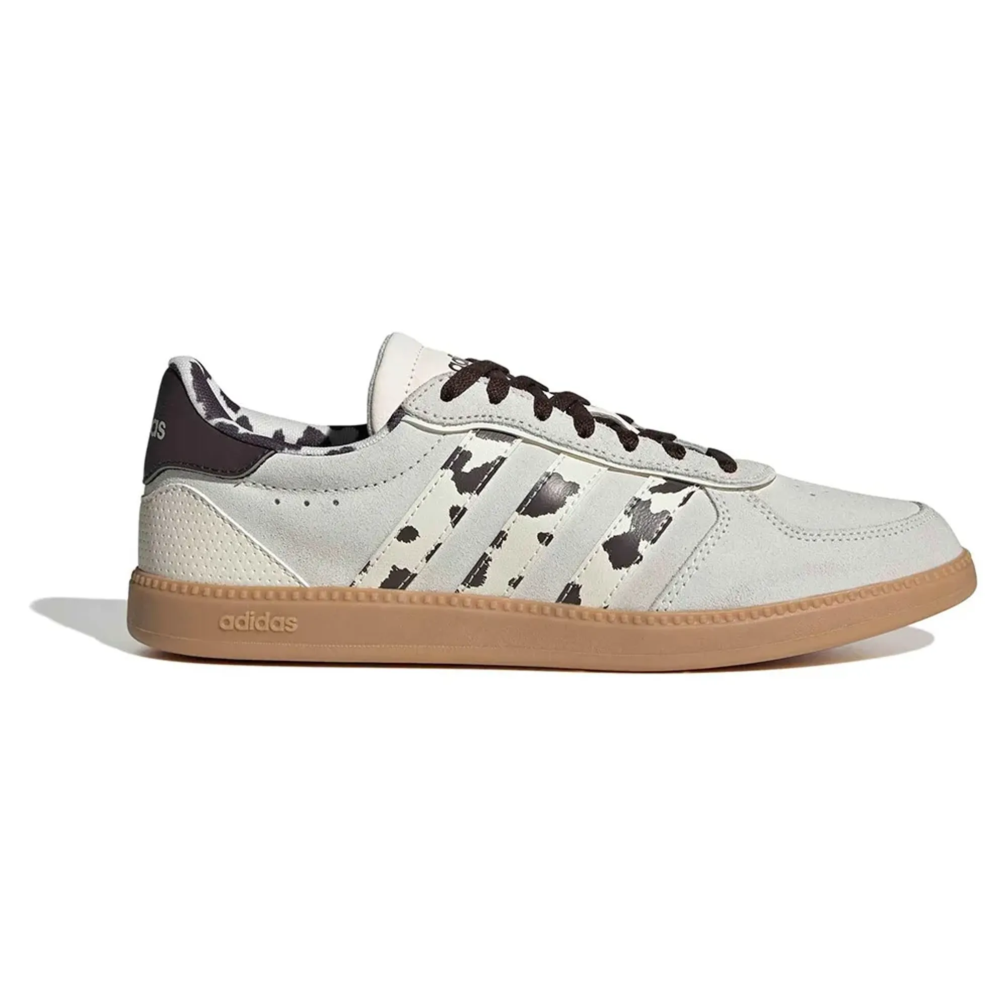 Adidas Breaknet Sleek Trainers