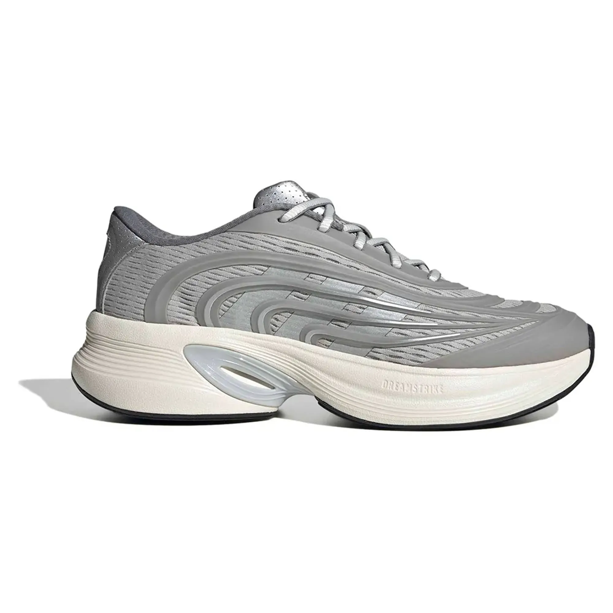 Adidas Climacool Spw Trainers