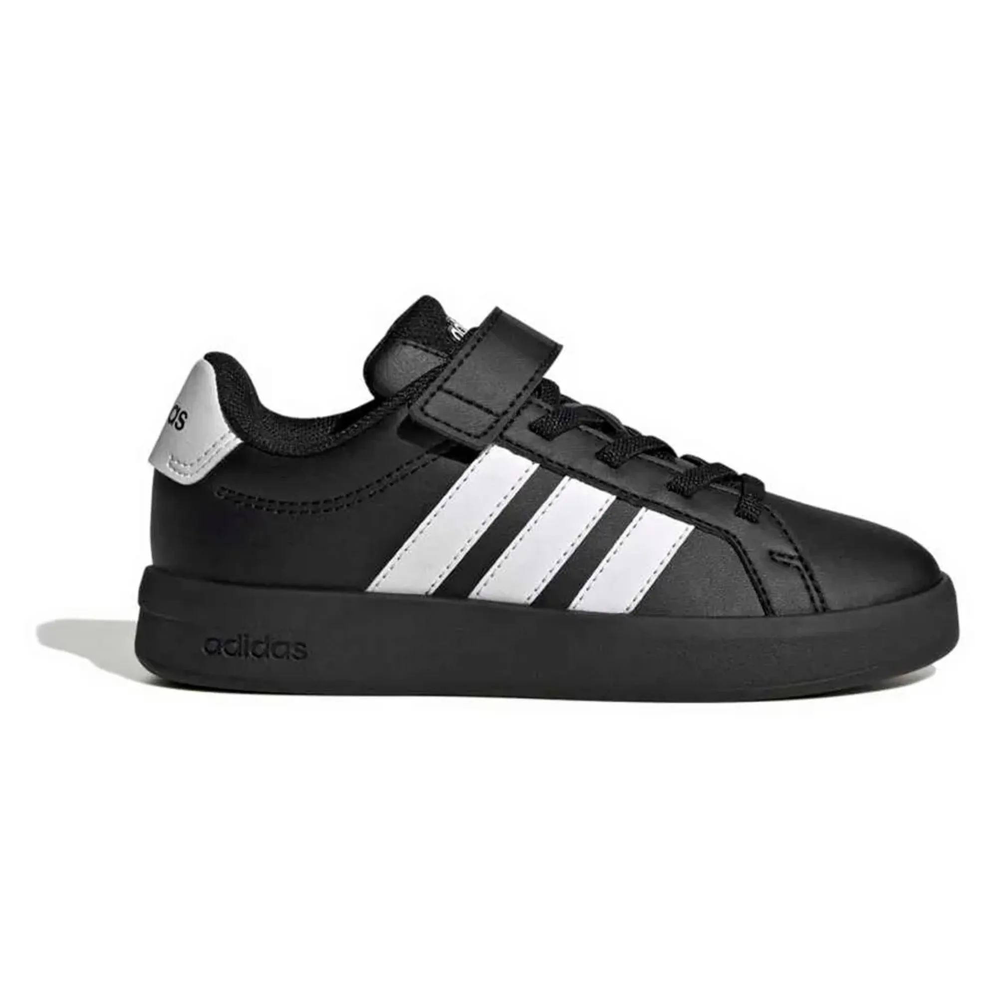 Adidas Grand Court 3.0 Children Trainers