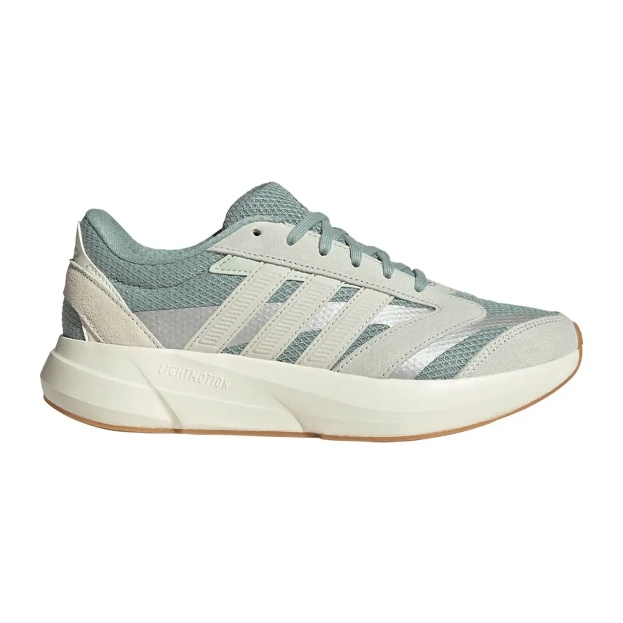Adidas Lightshift 2.0 Trainers