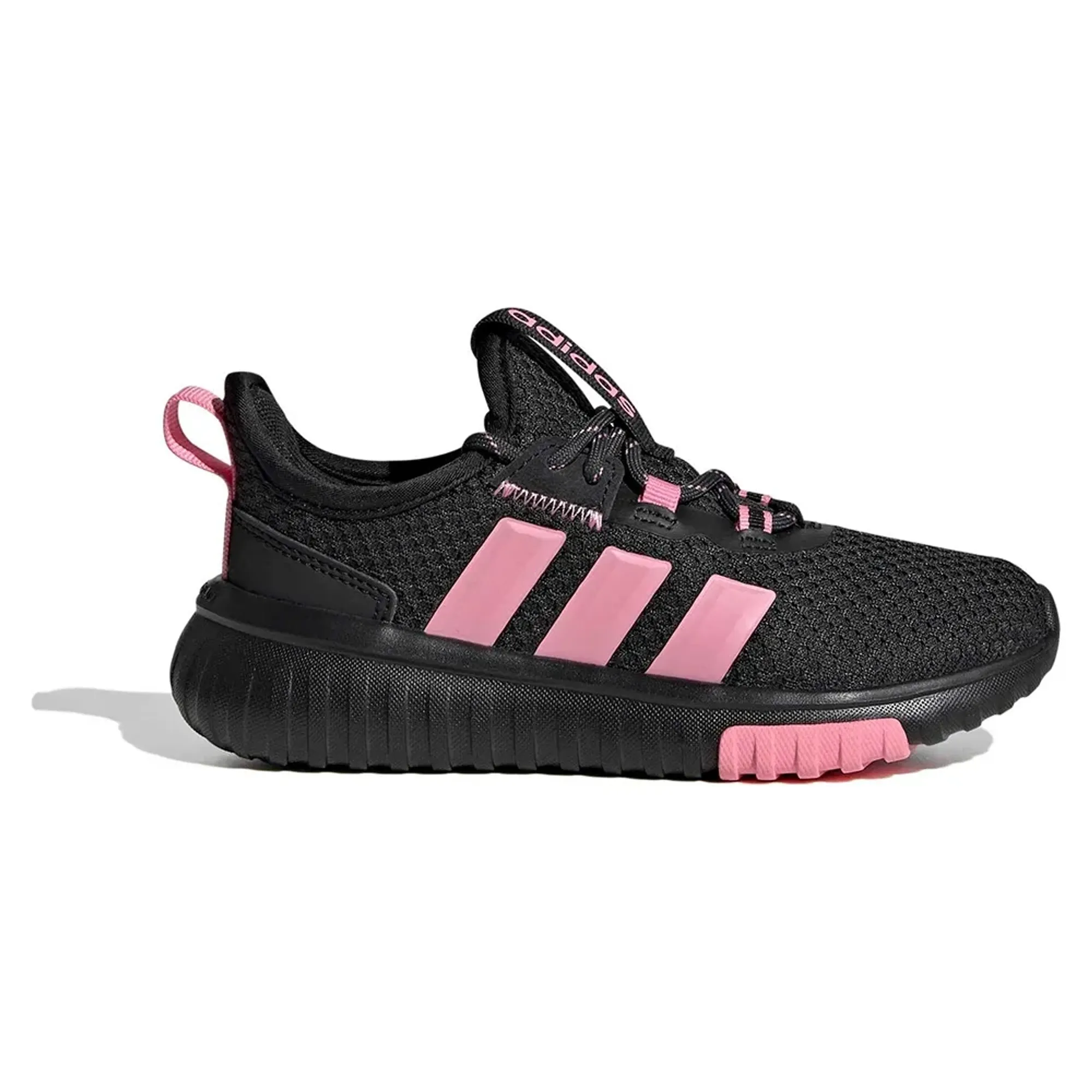 Adidas Kaptir 4.0 Trainers