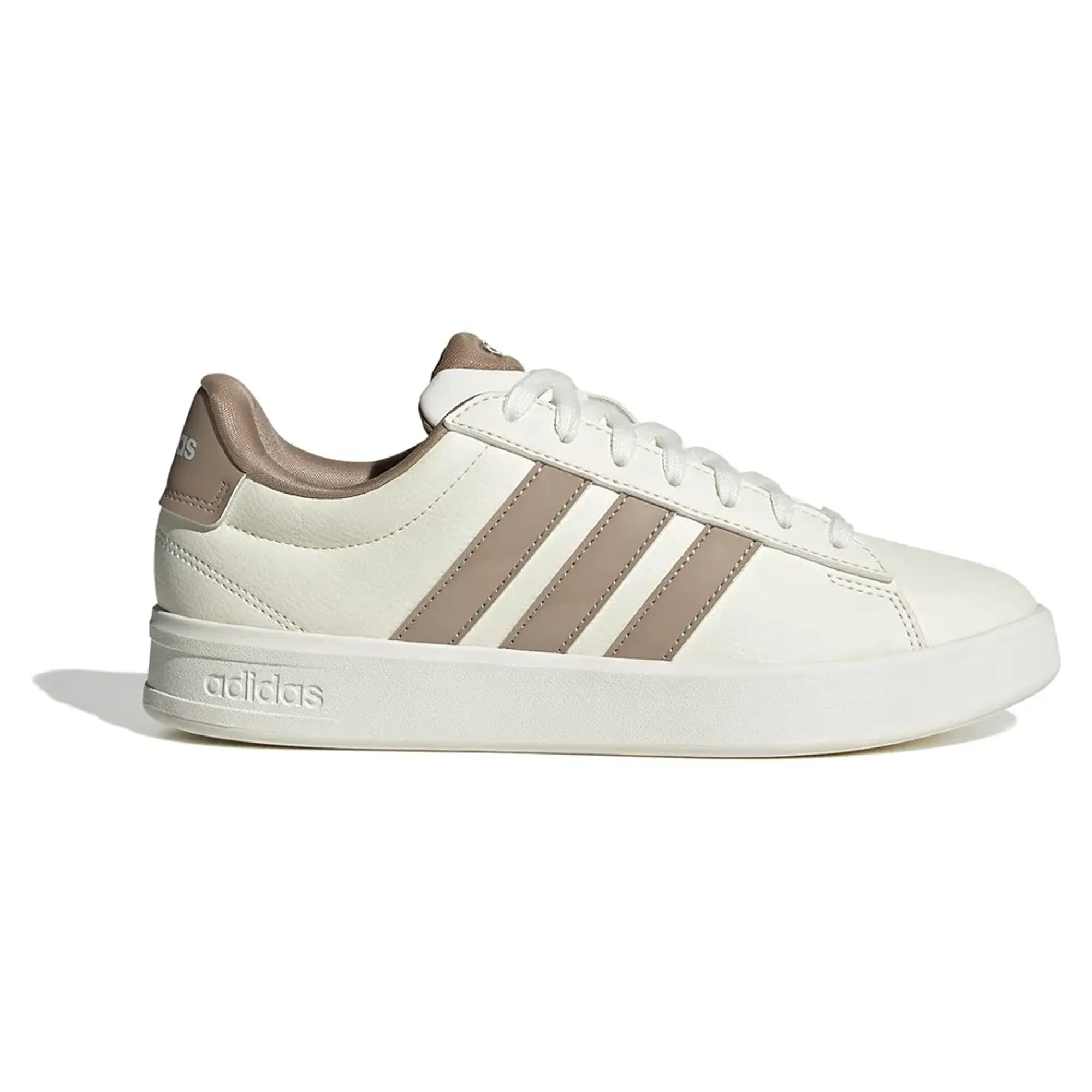 Adidas Grand Court 3.0 Trainers