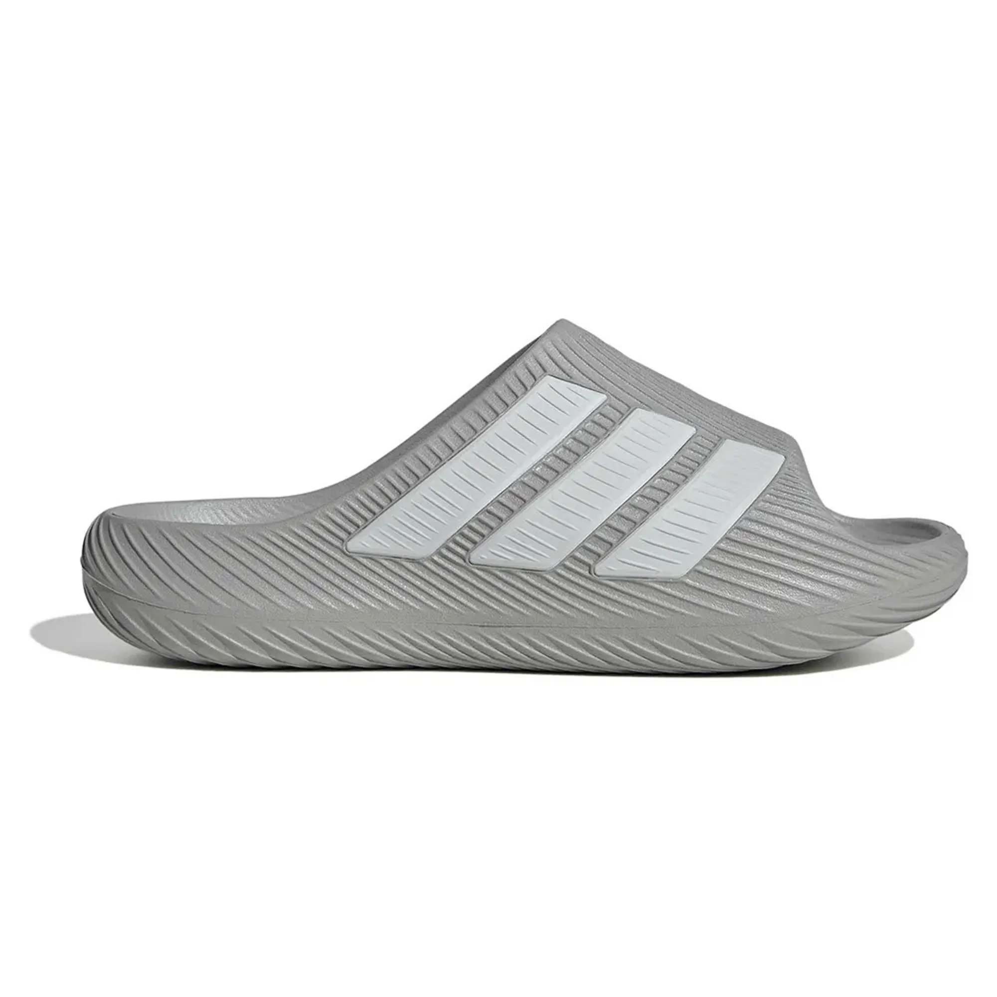 Adidas Purechill Slides