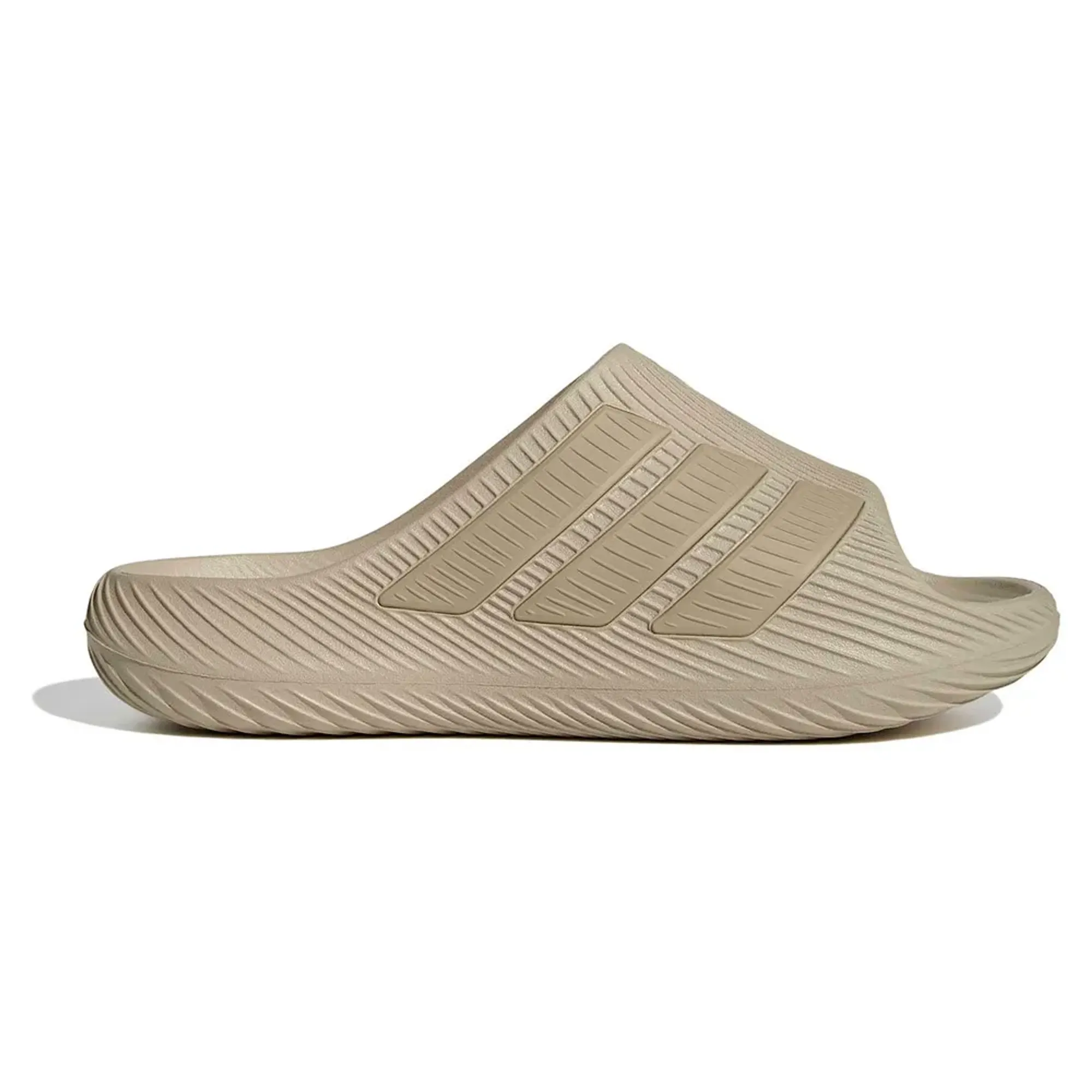 Adidas Purechill Slides