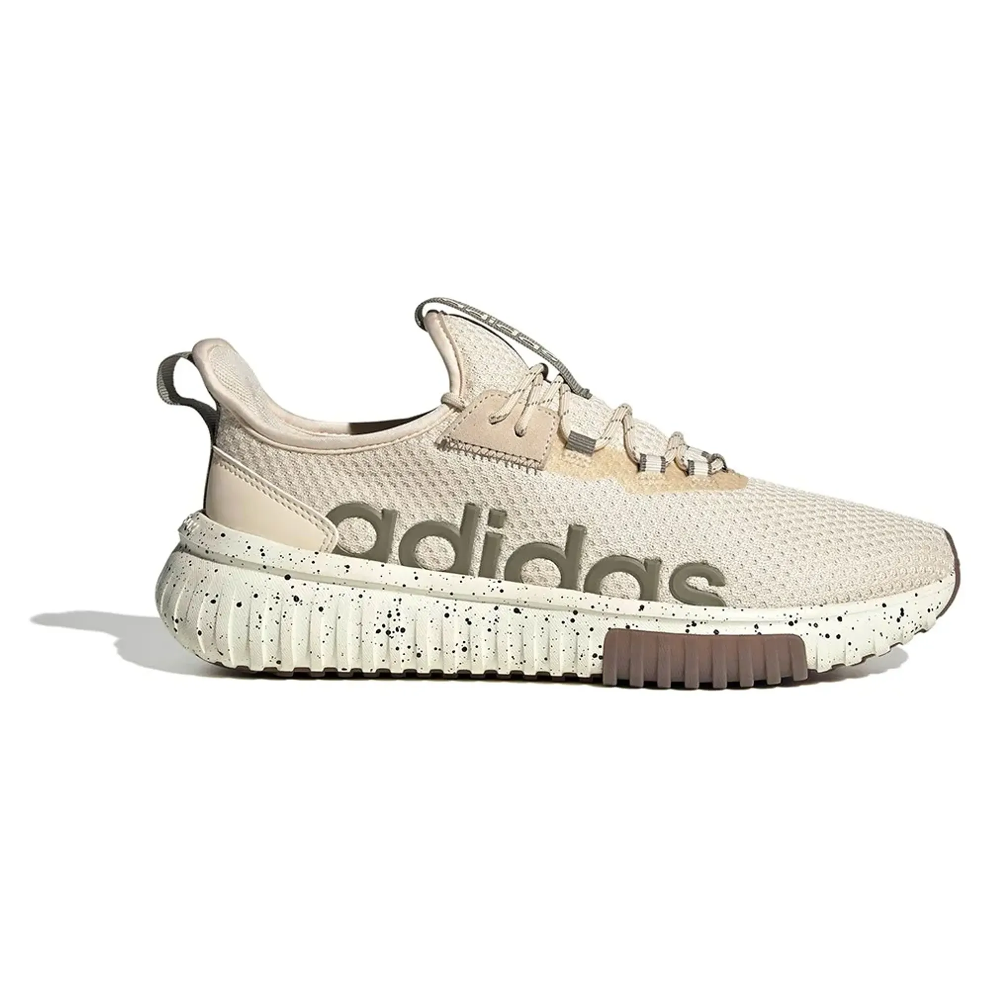 Adidas Kaptir 4.0 Trainers