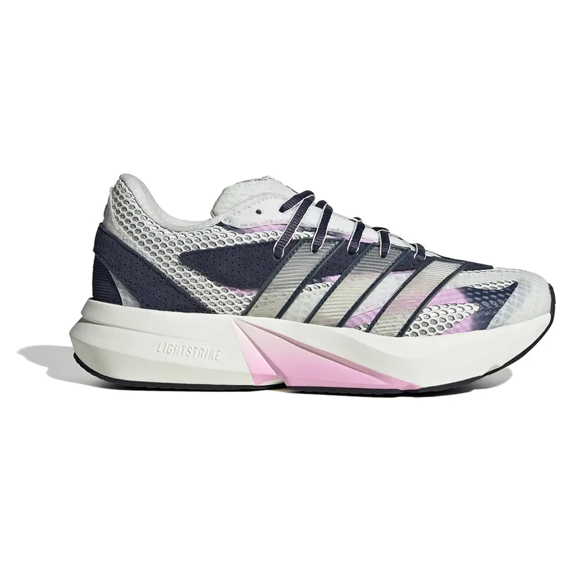 Adidas Lightblaze Trainers