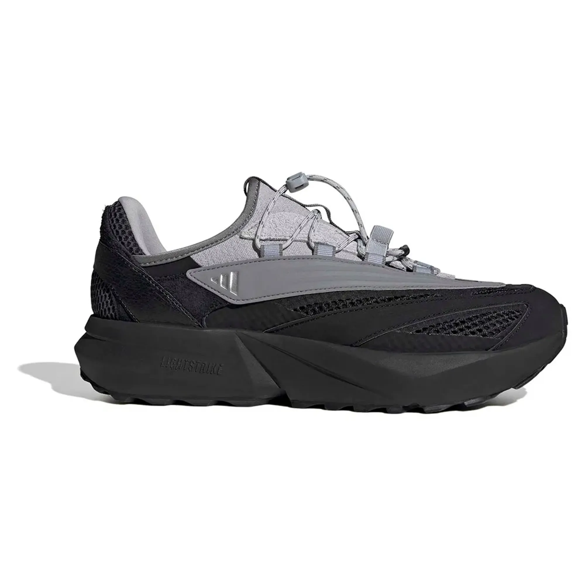 Adidas Lightblaze Vista Trainers