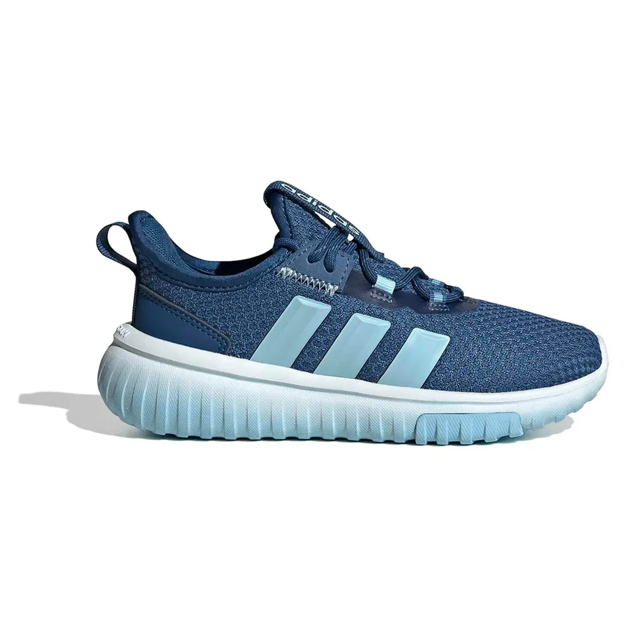 Adidas Kaptir 4.0 Trainers