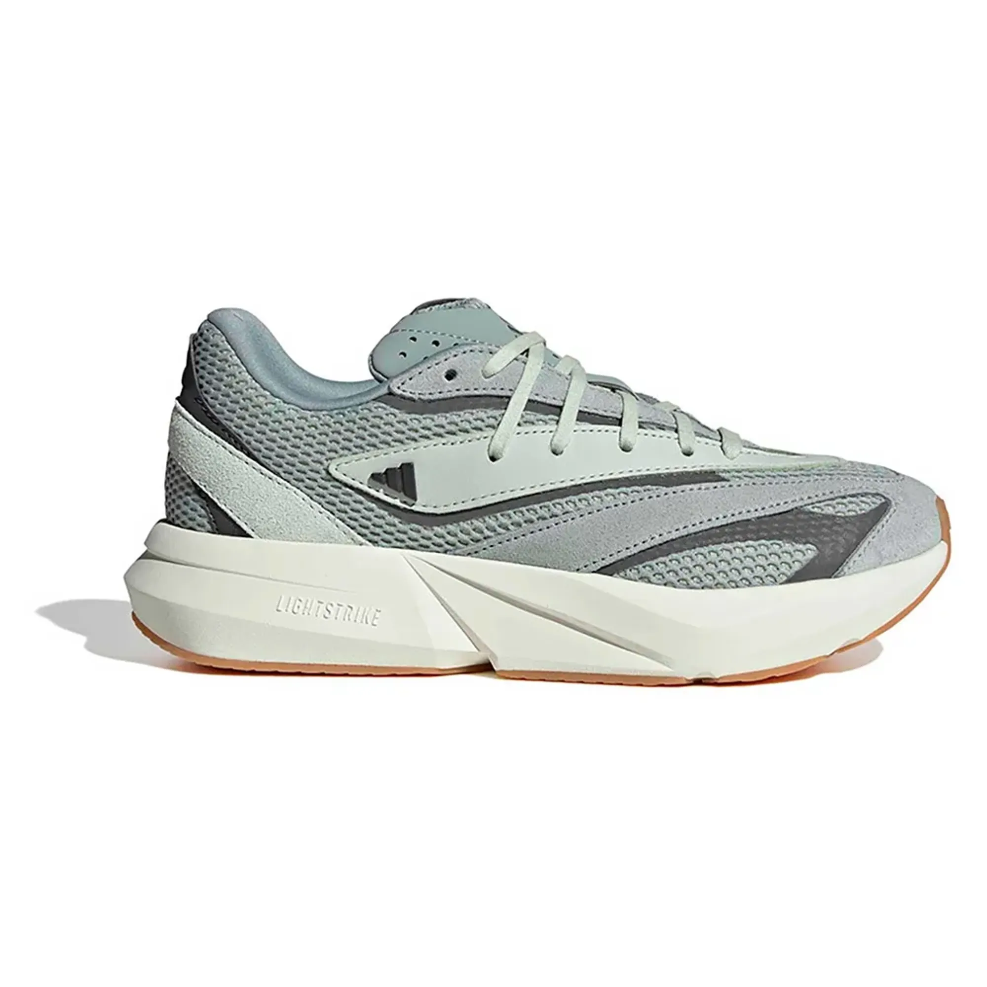 Adidas Lightblaze Trainers