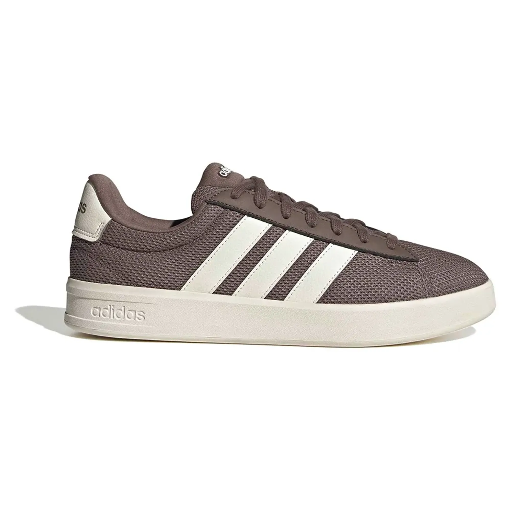 Adidas Grand Court 3.0 Trainers
