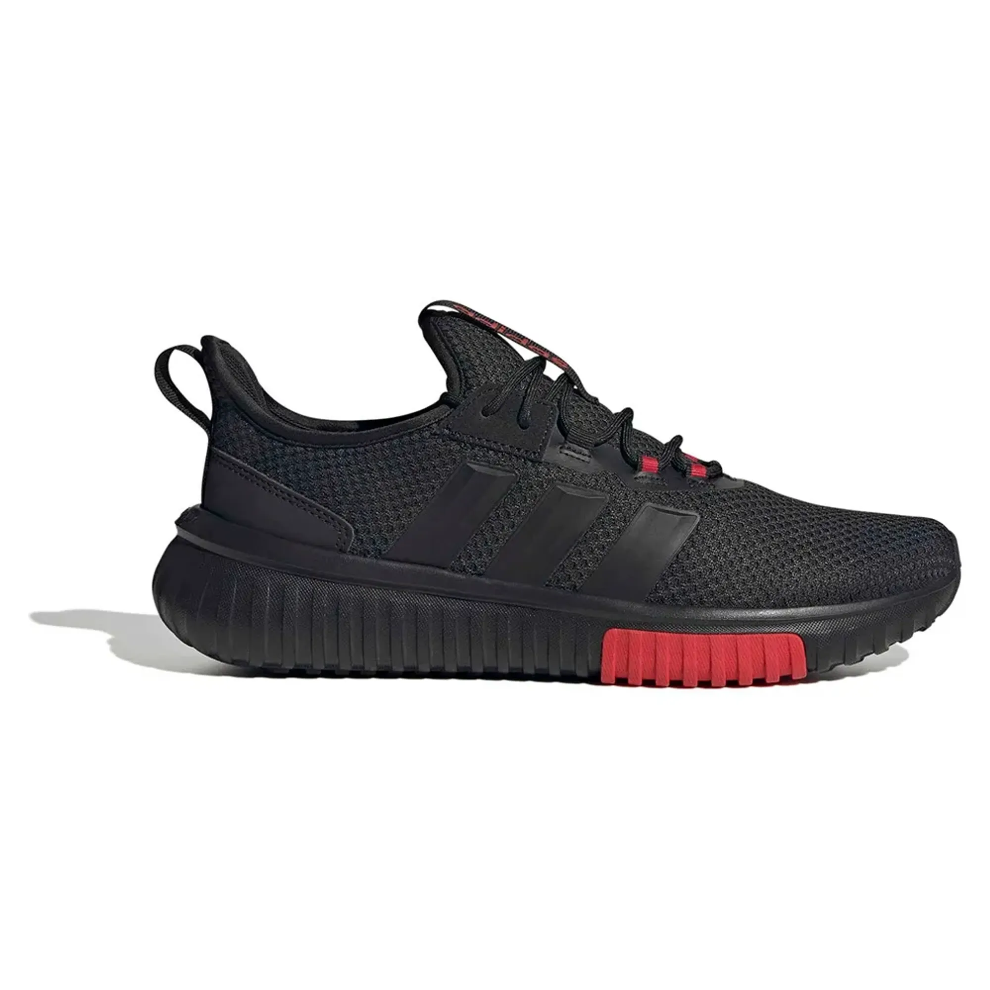 Adidas Kaptir 4.0 Trainers