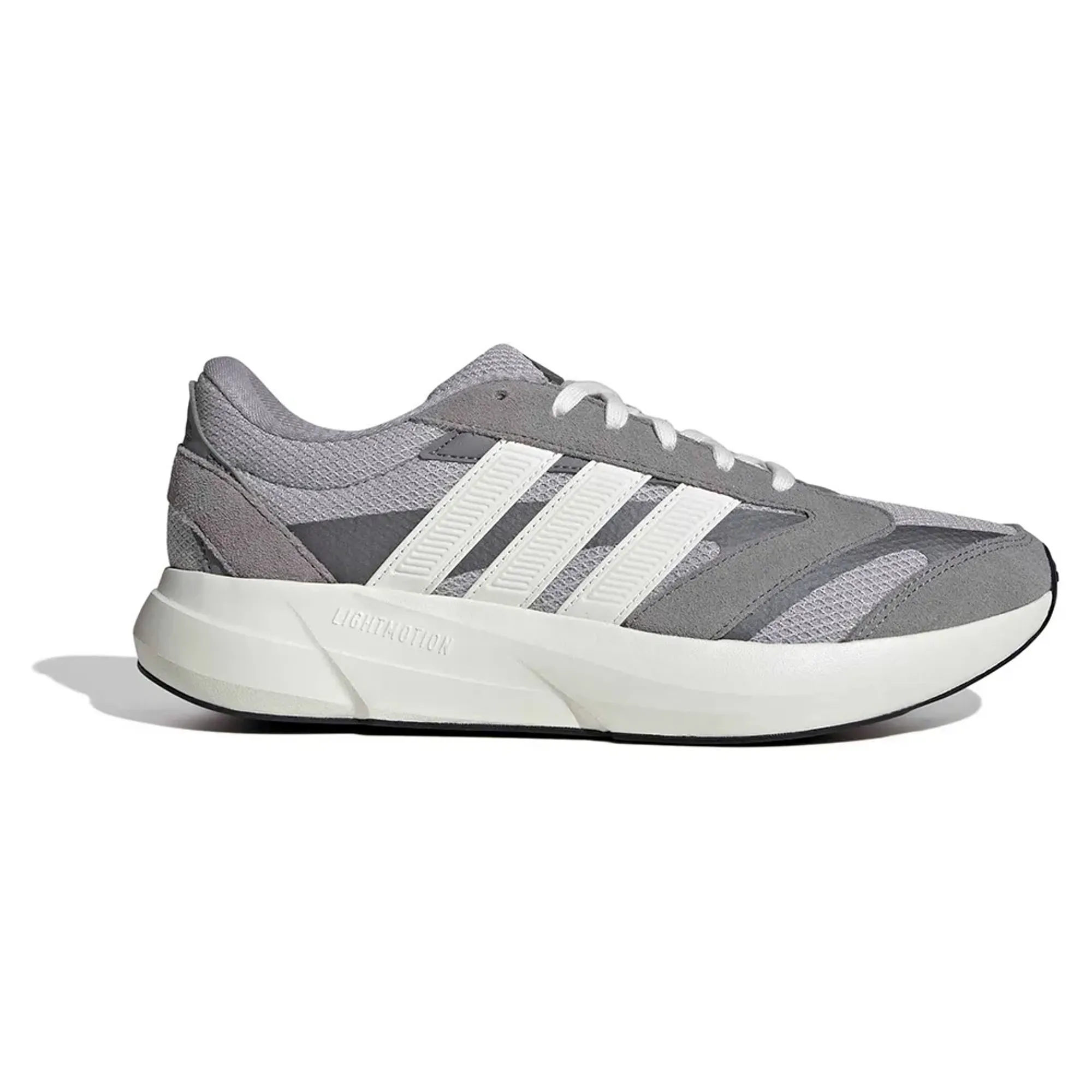 Adidas Lightshift 2.0 Trainers
