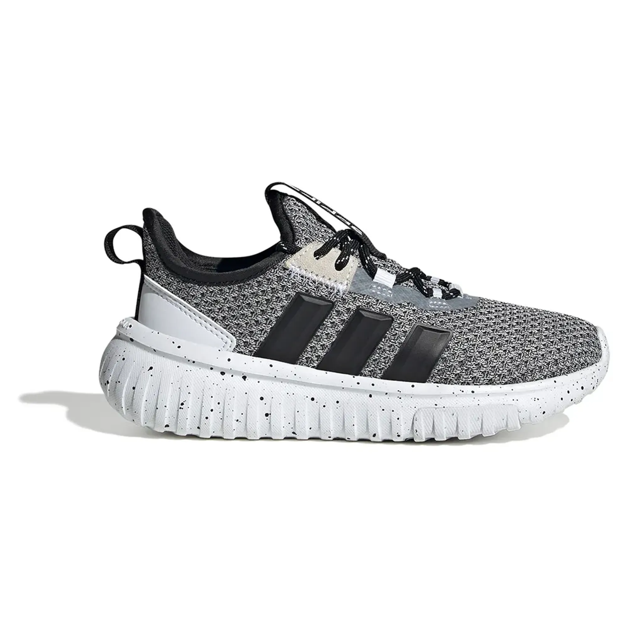 Adidas Kaptir 4.0 Trainers
