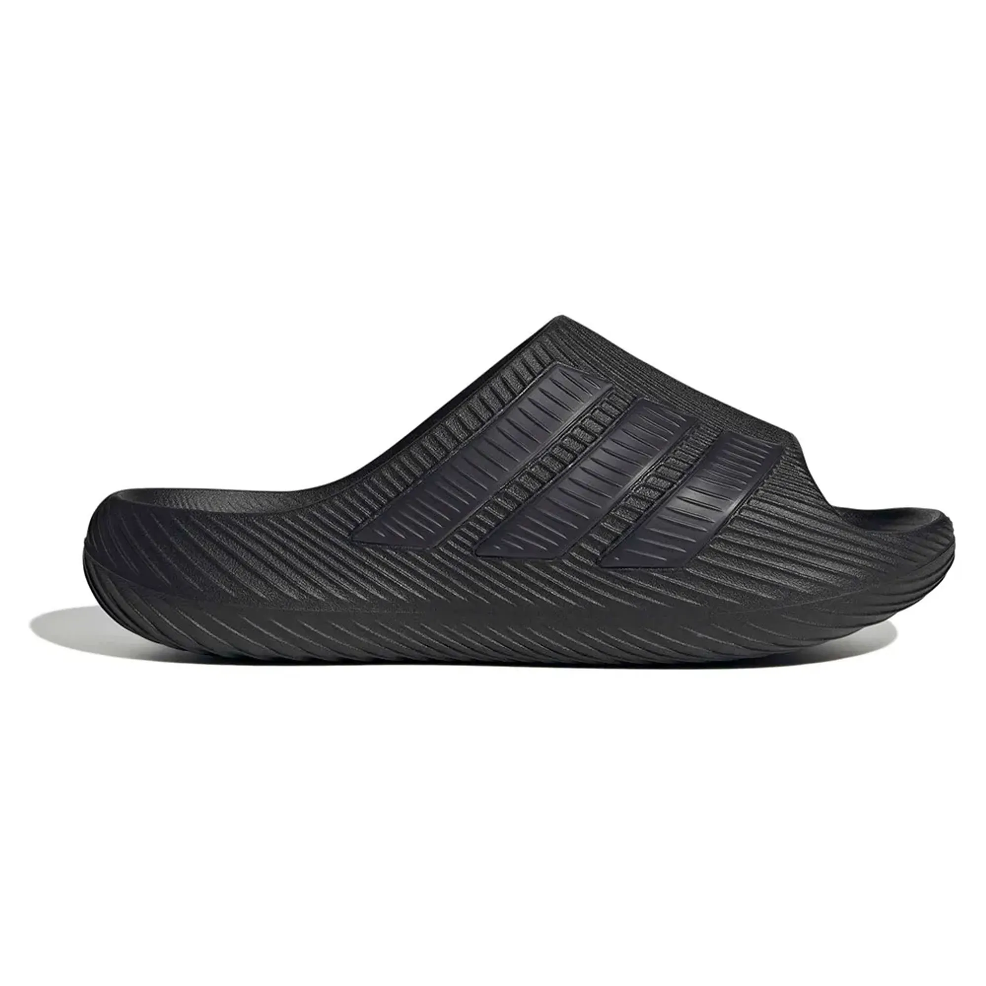 Adidas Purechill Slides
