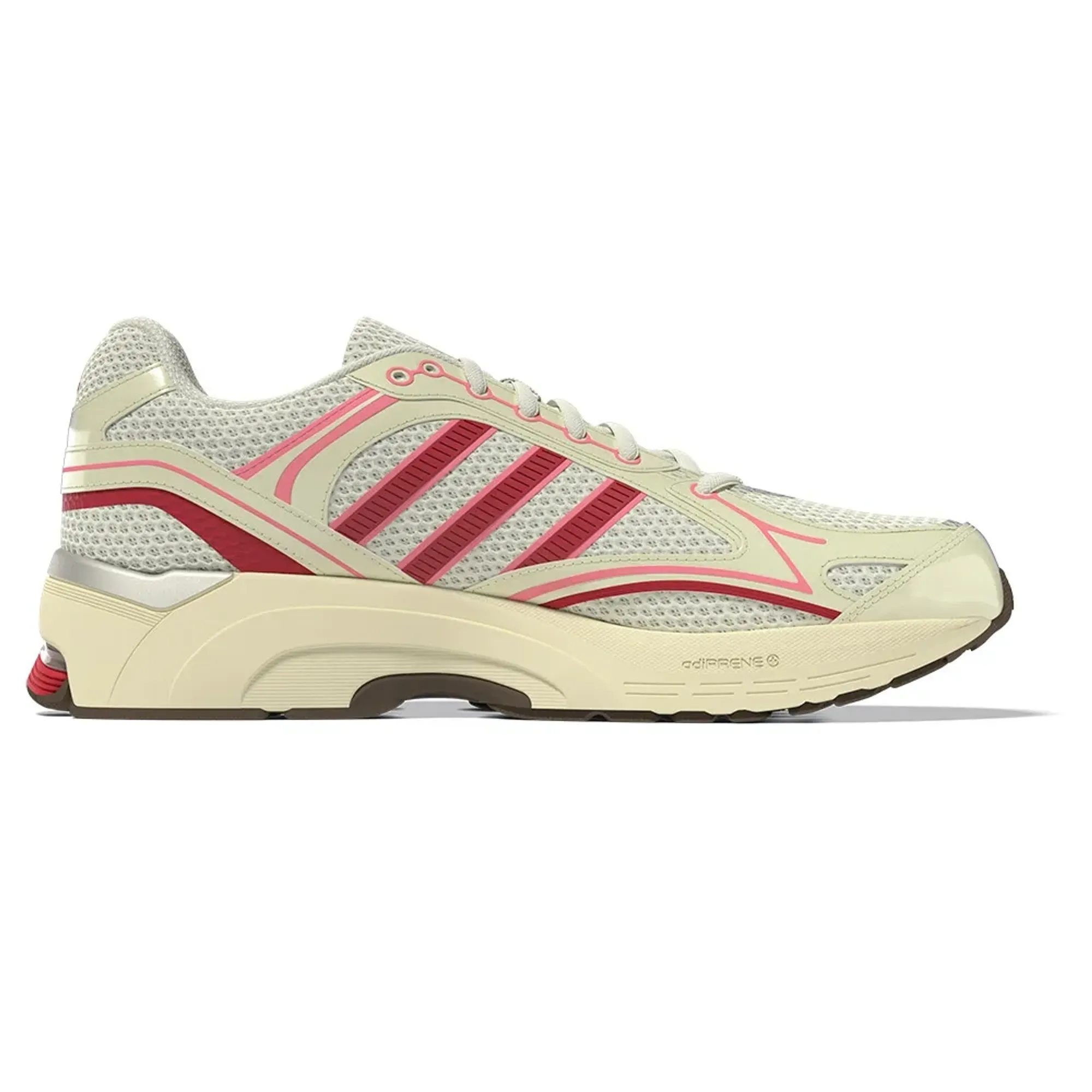 Adidas Spiritain 2000 Trainers