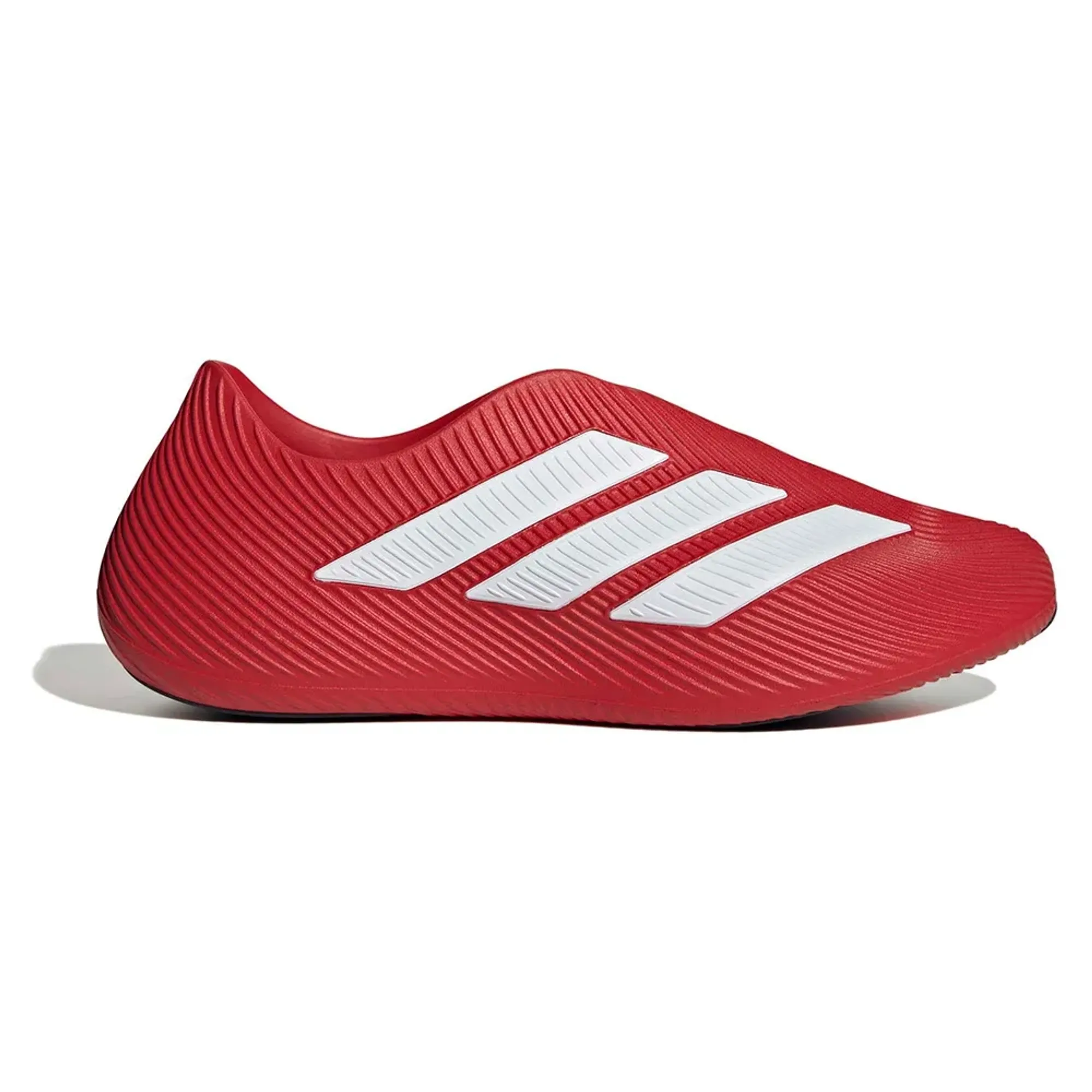 Adidas Purechill Slides