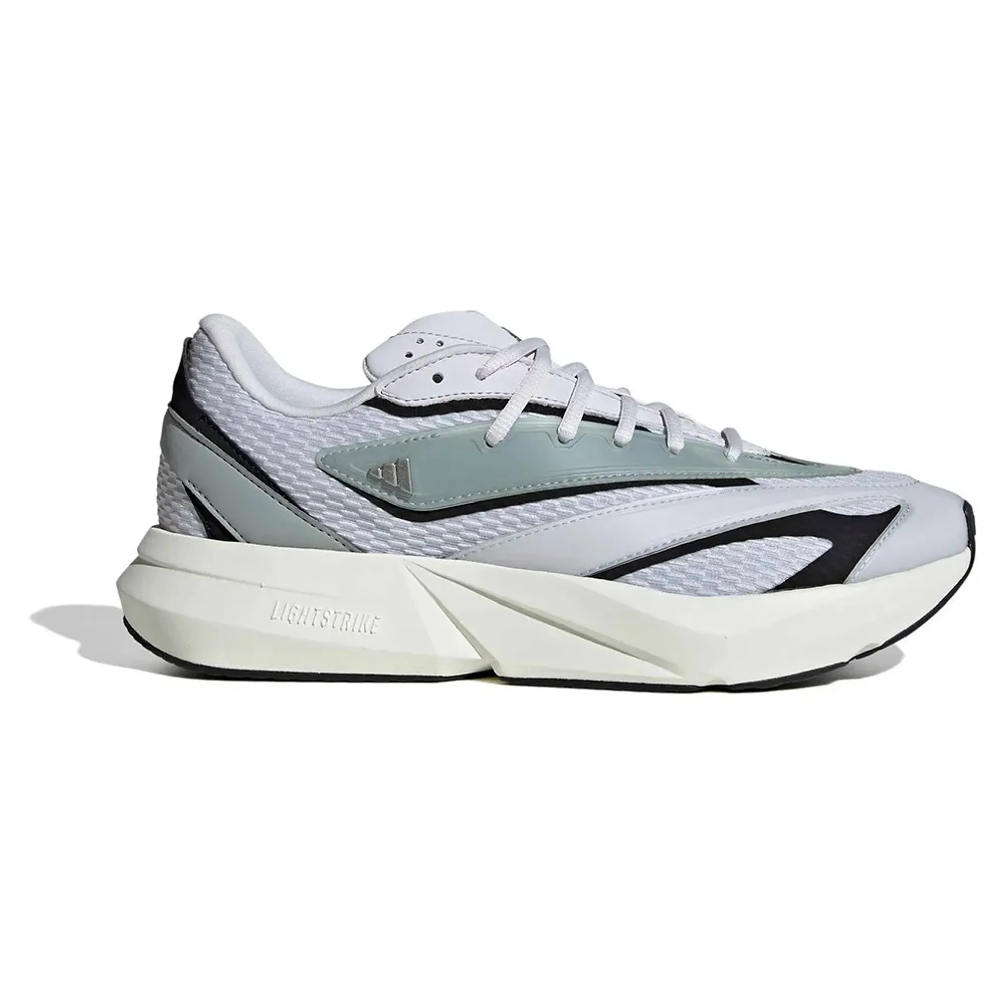 Adidas Lightblaze Trainers