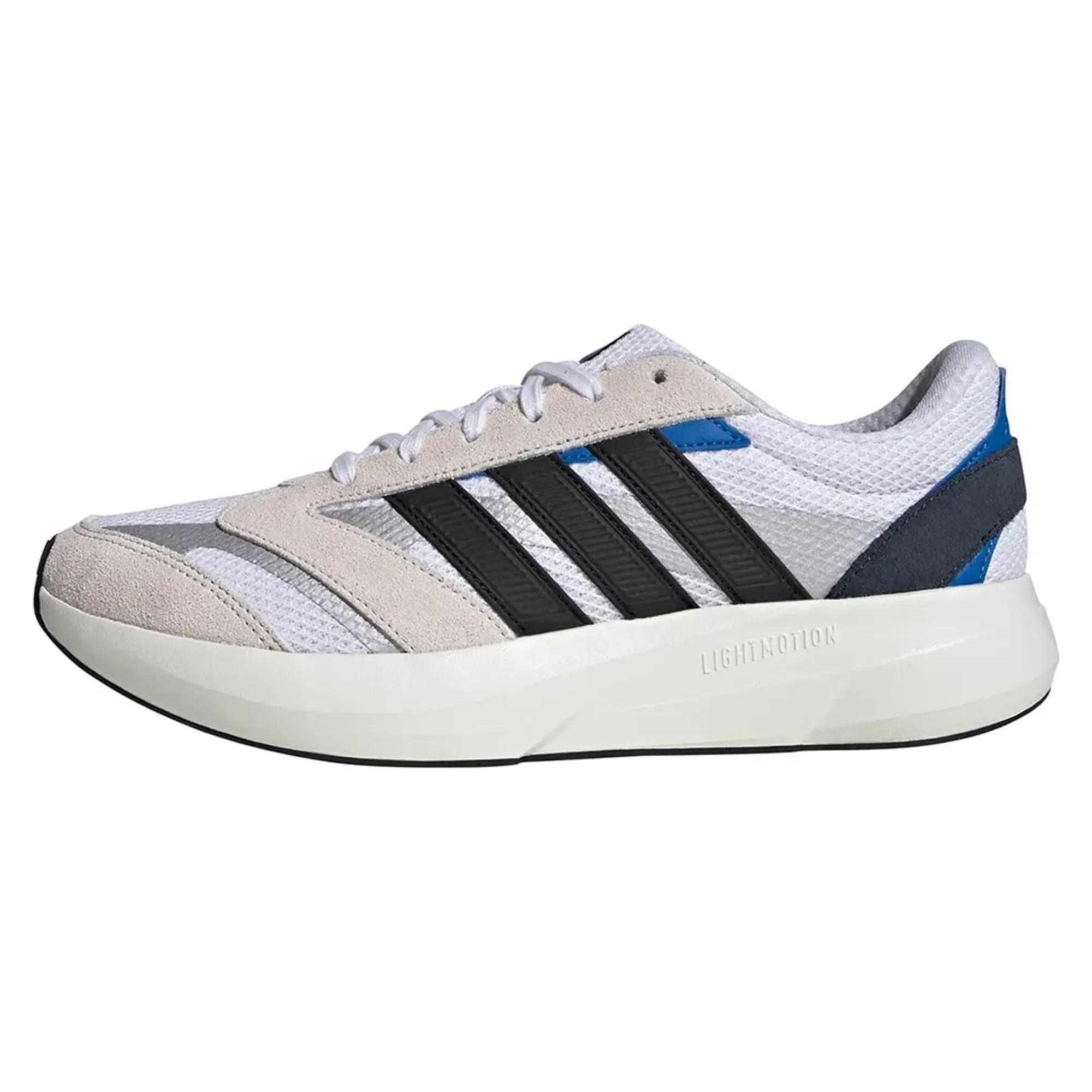 Adidas Lightshift 2.0 Trainers