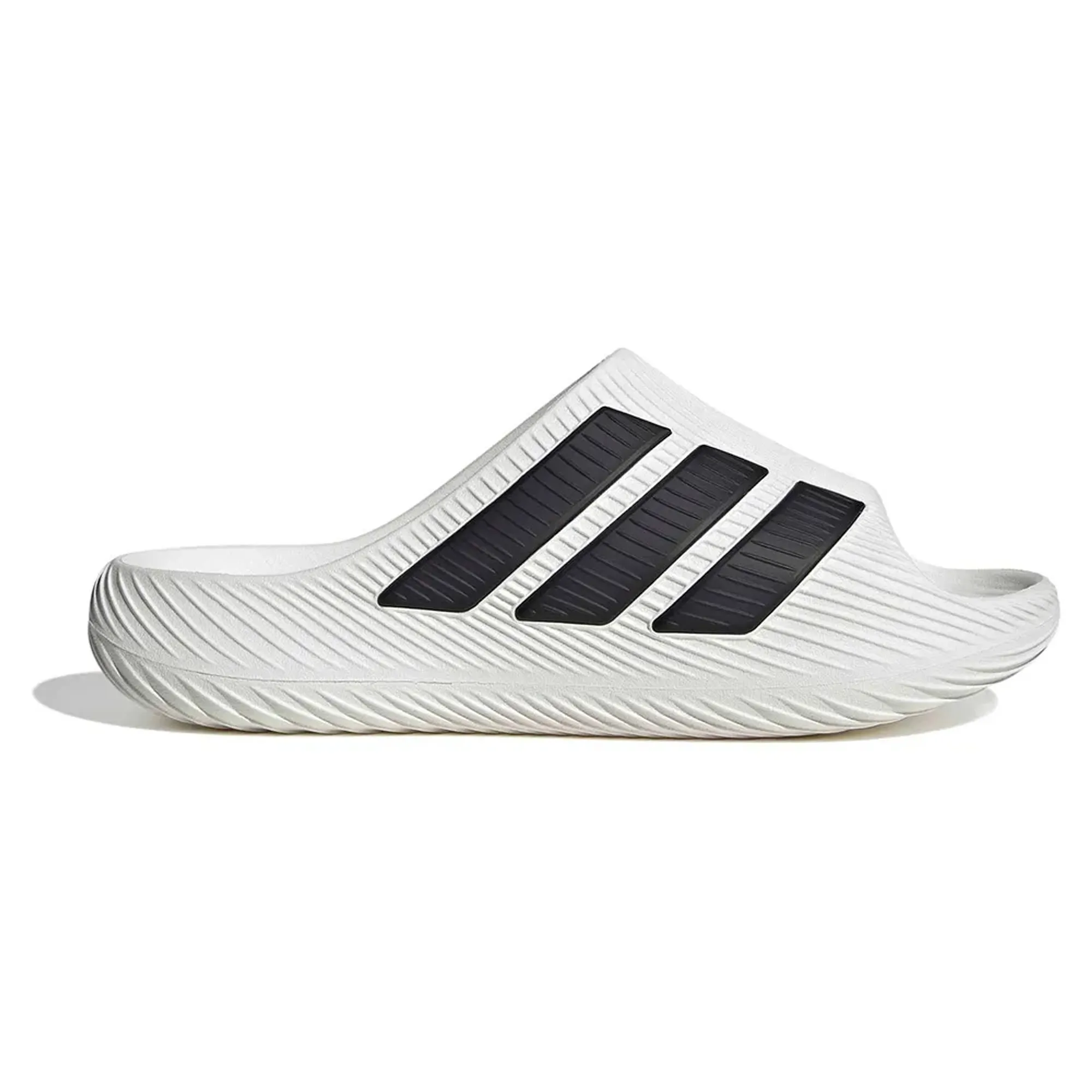 Adidas Purechill Slides