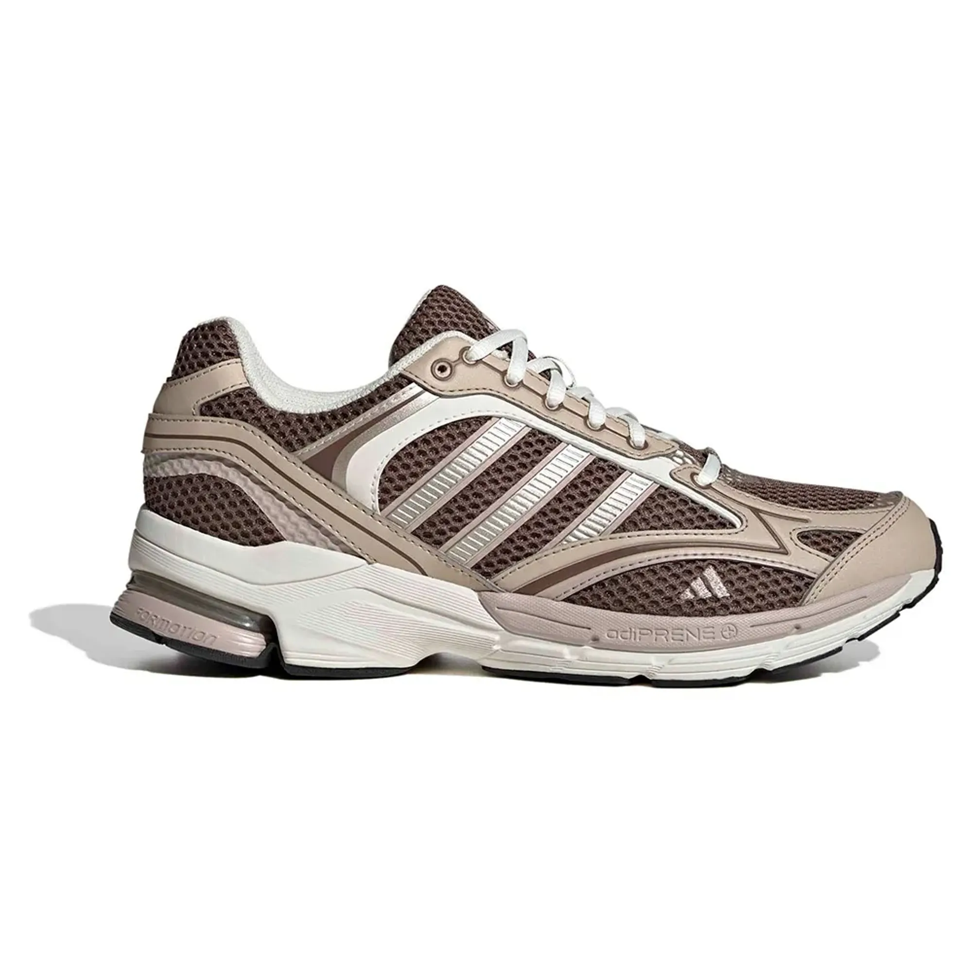 Adidas Spiritain 2000 Trainers