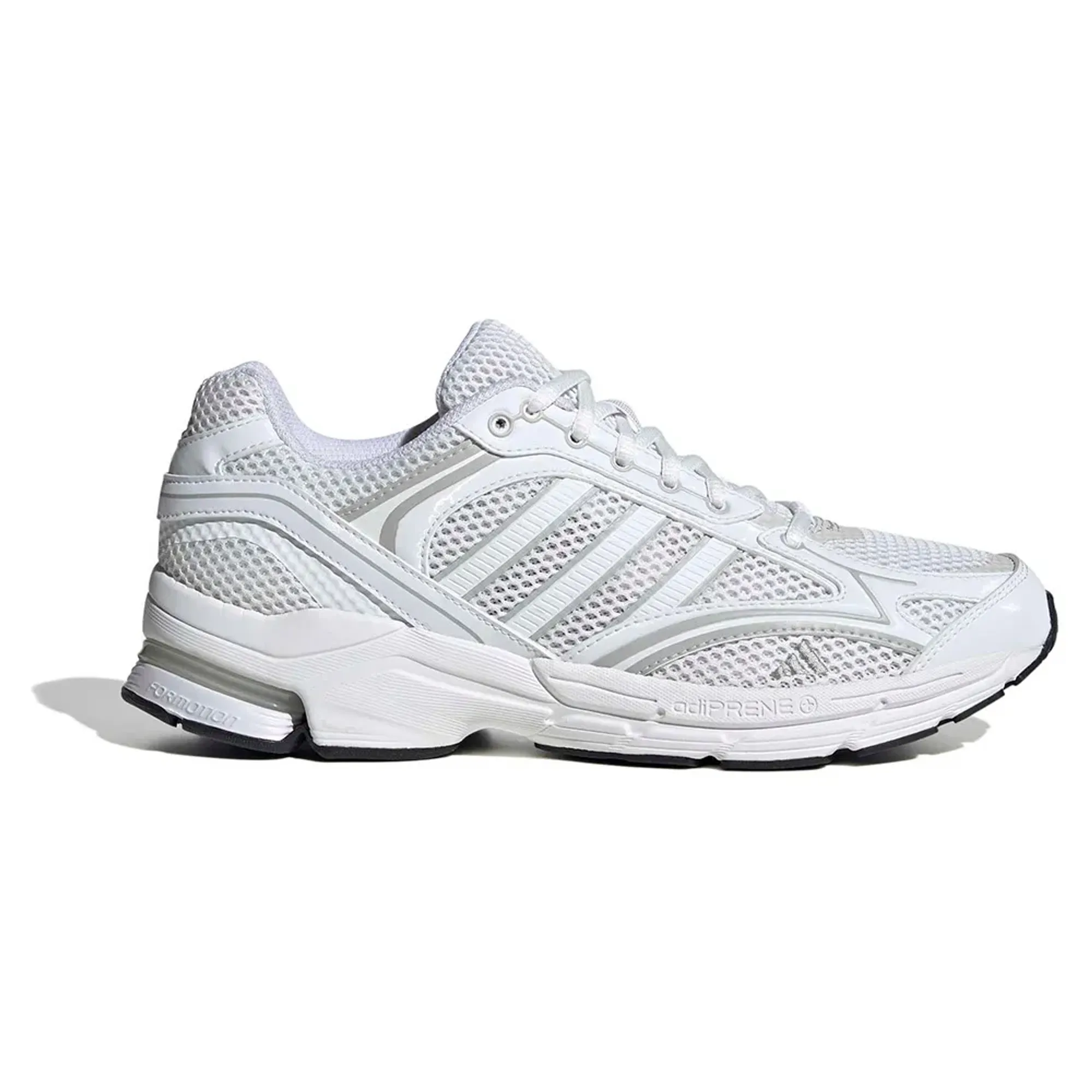 Adidas Spiritain 2000 Trainers