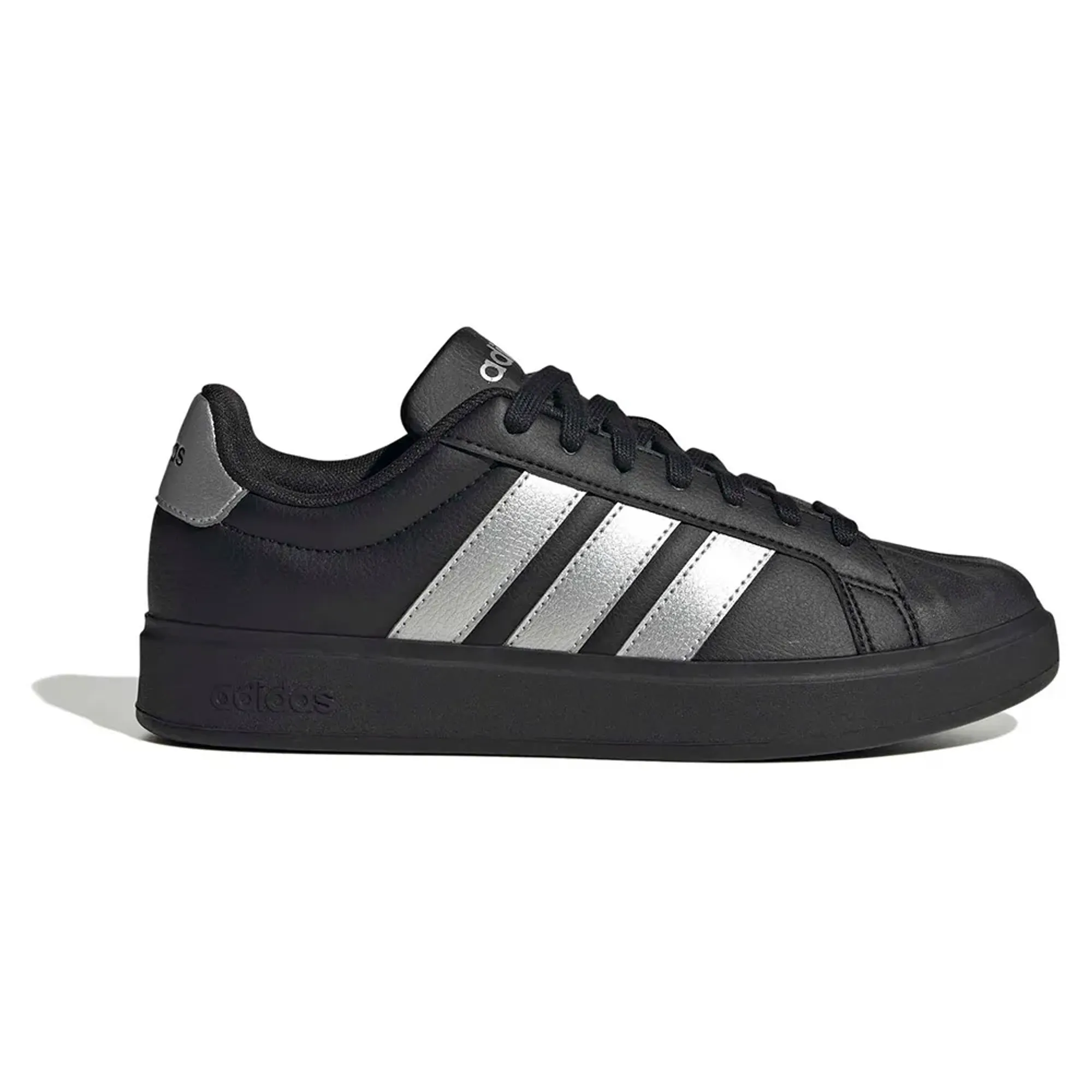 Adidas Street Talk Trainers