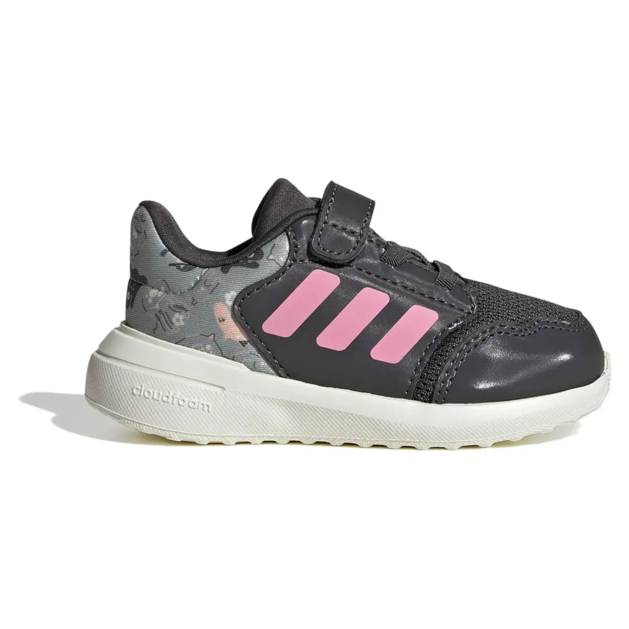 Adidas Tensaur Run 3.0 Infant Trainers