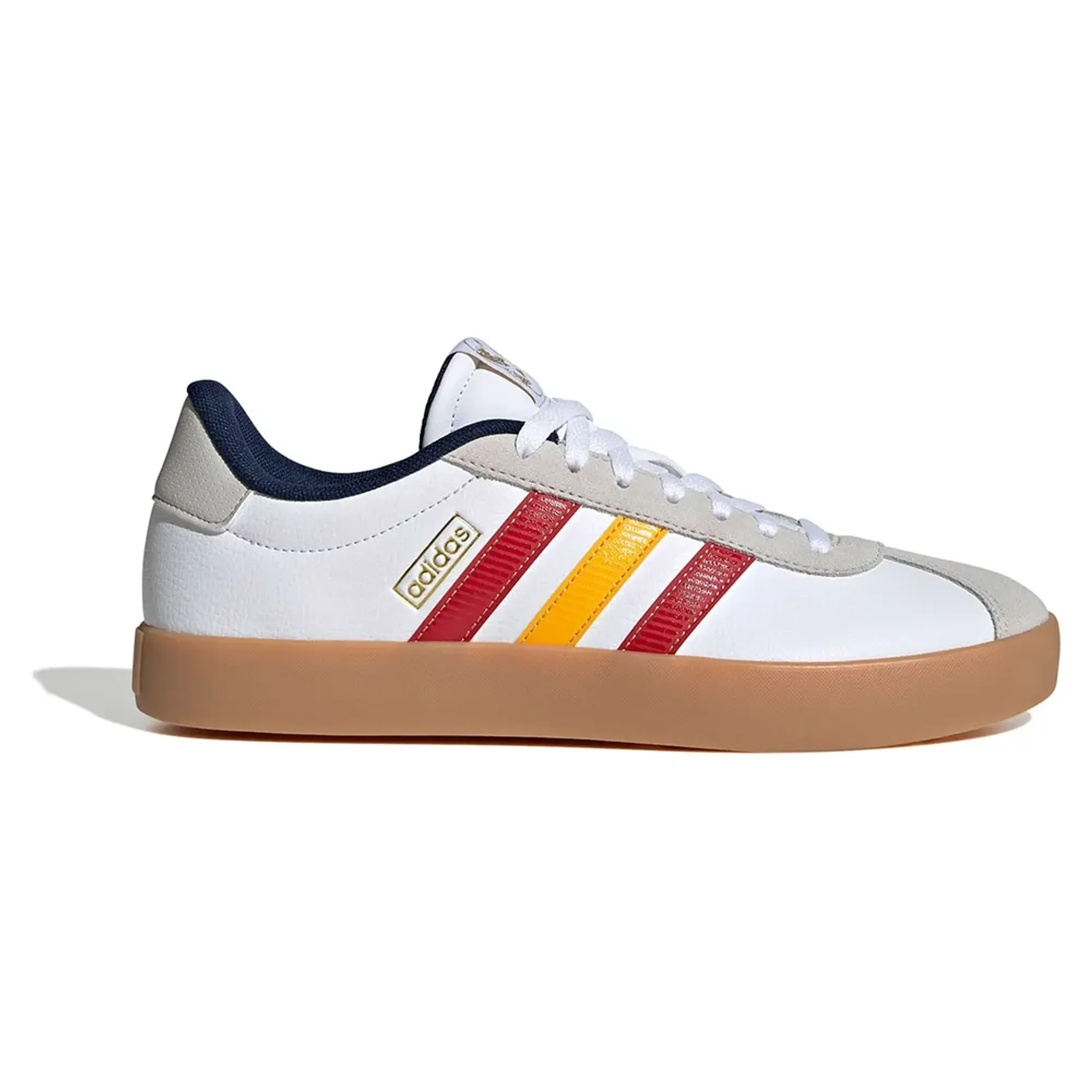 Adidas Vl Court 3.0 Trainers